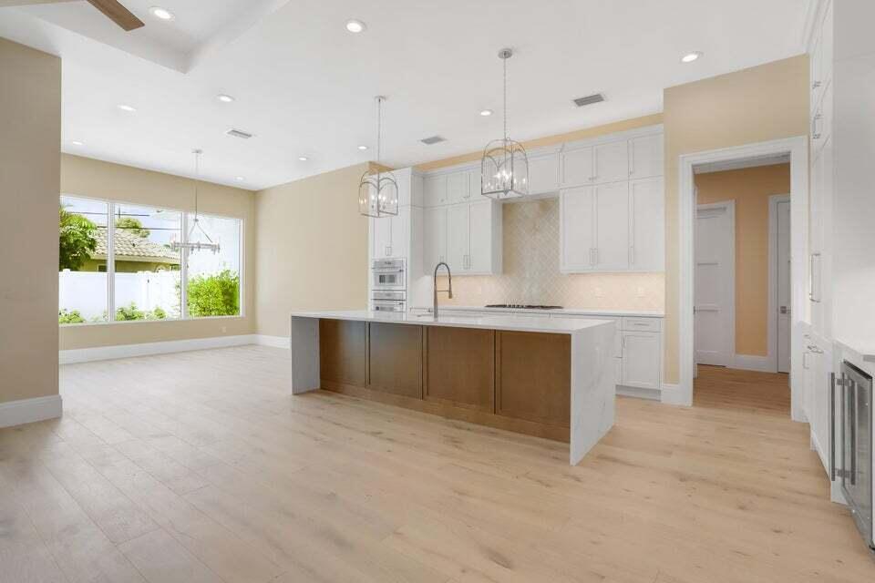 BOCA VILLAS SEC B - Residential