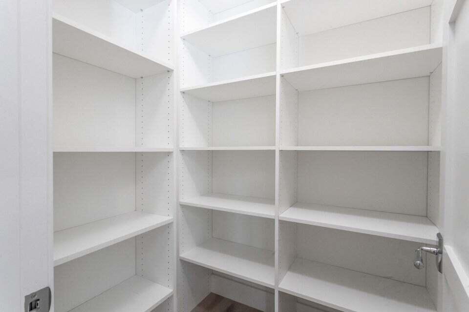 BOCA VILLAS SEC B - Residential