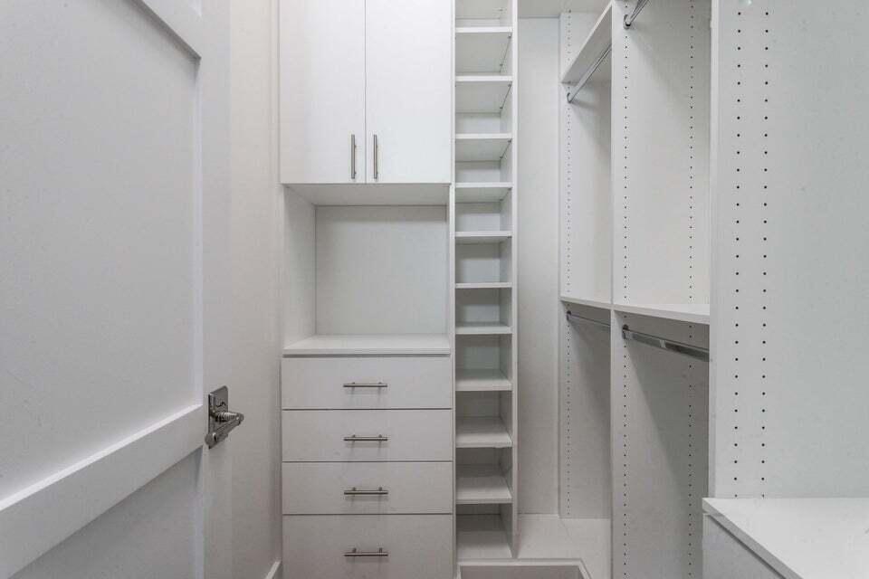 BOCA VILLAS SEC B - Residential