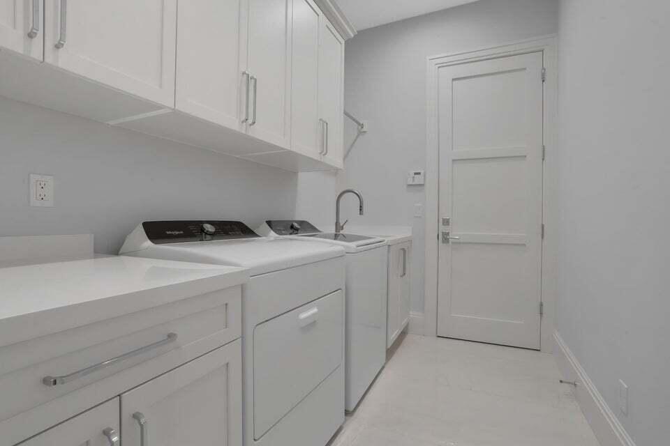 BOCA VILLAS SEC B - Residential