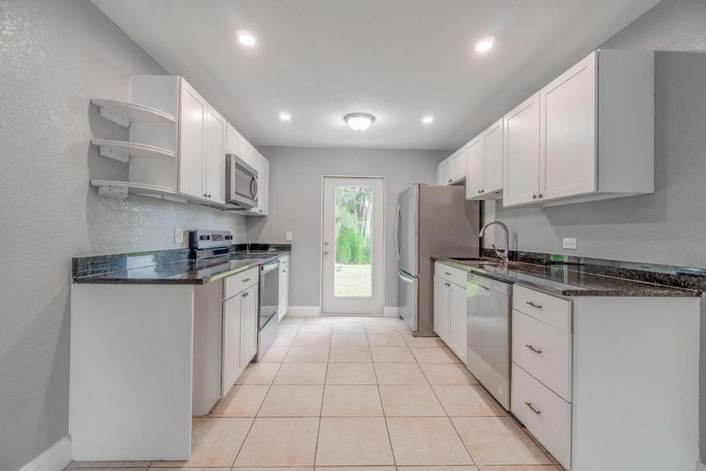 Photo of 3763 SE Dixie Ross Street #2, Stuart, FL 34997 (MLS # R11156518)