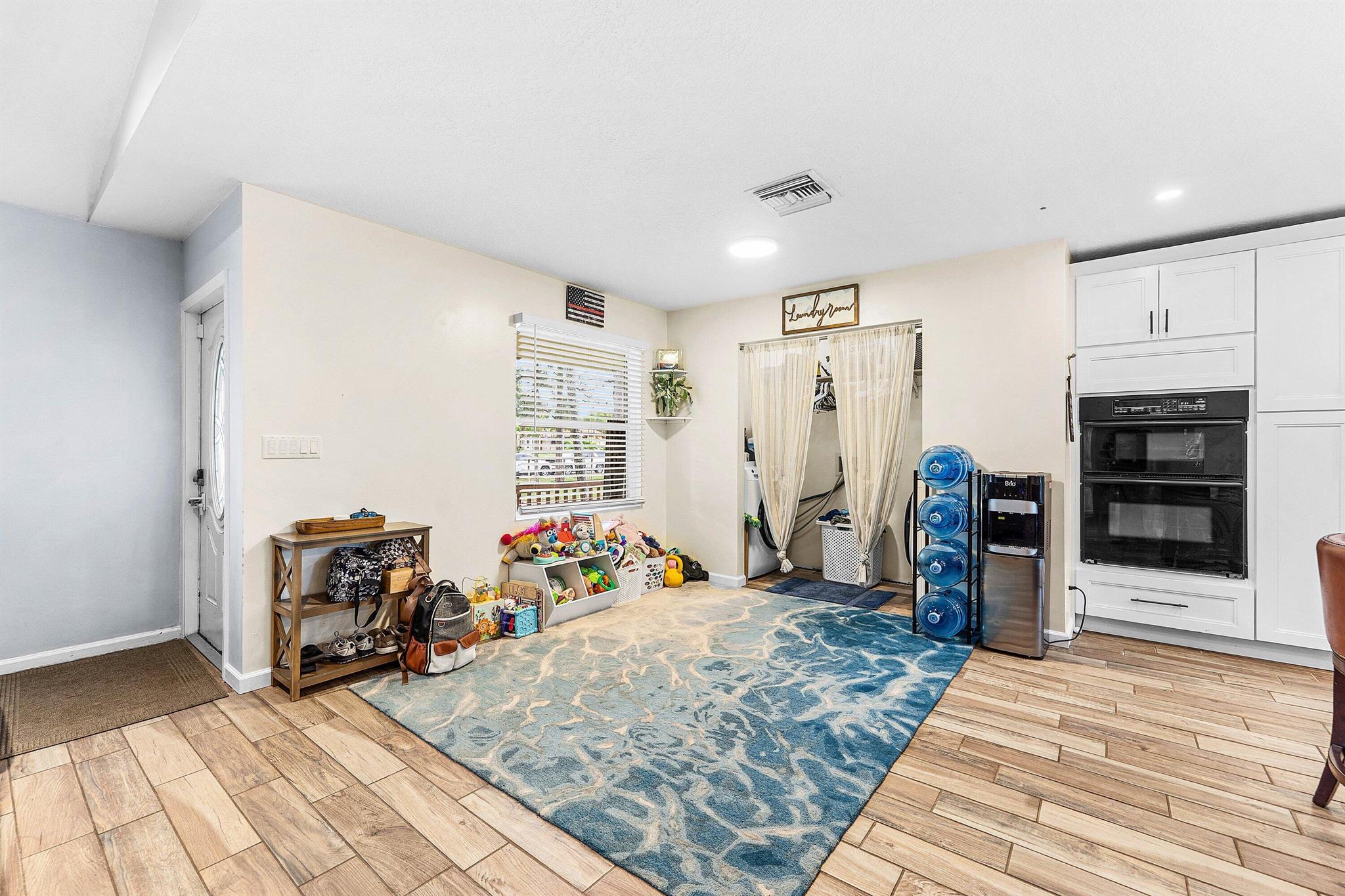 The Acreage - Residential