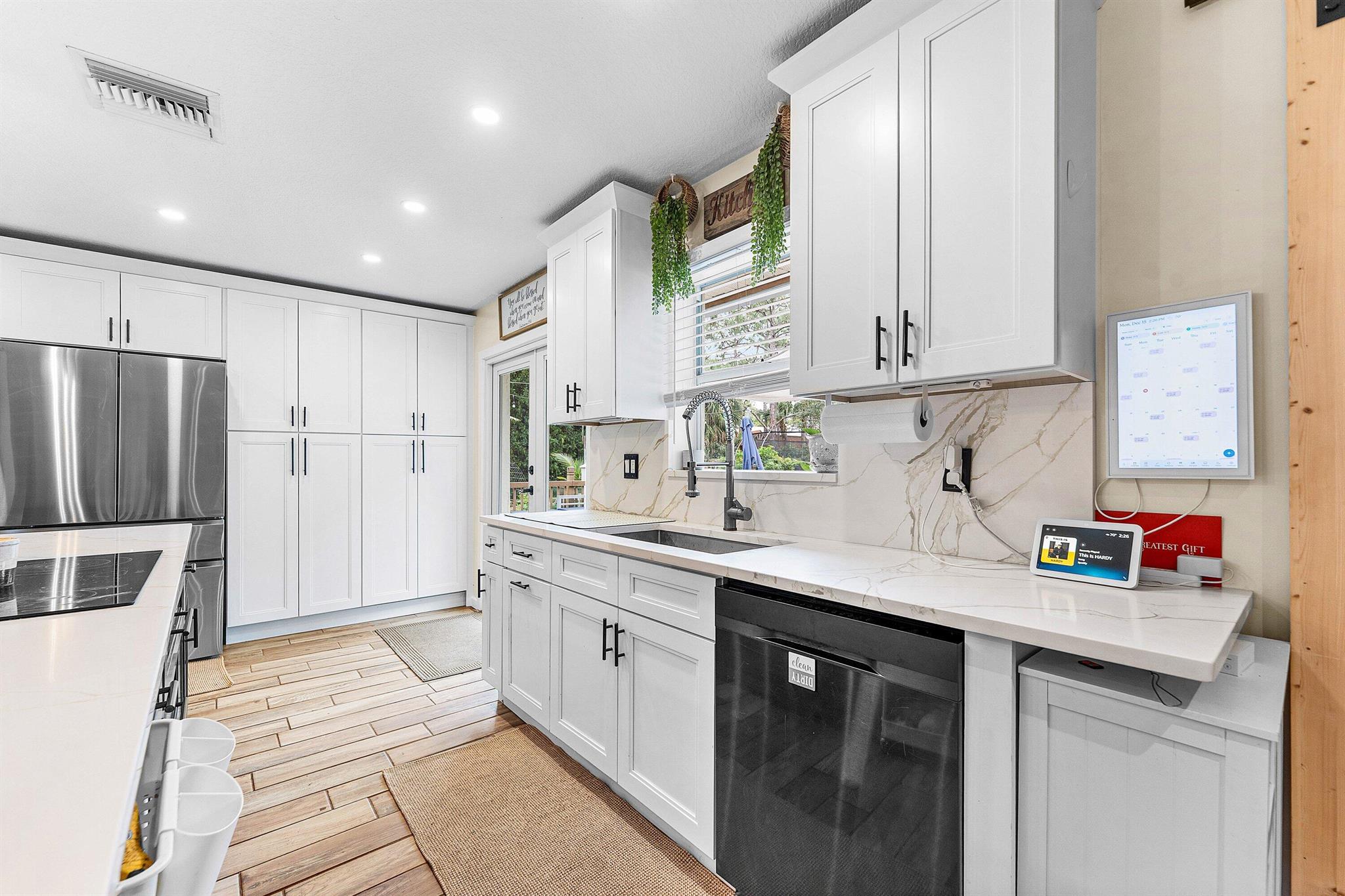 The Acreage - Residential