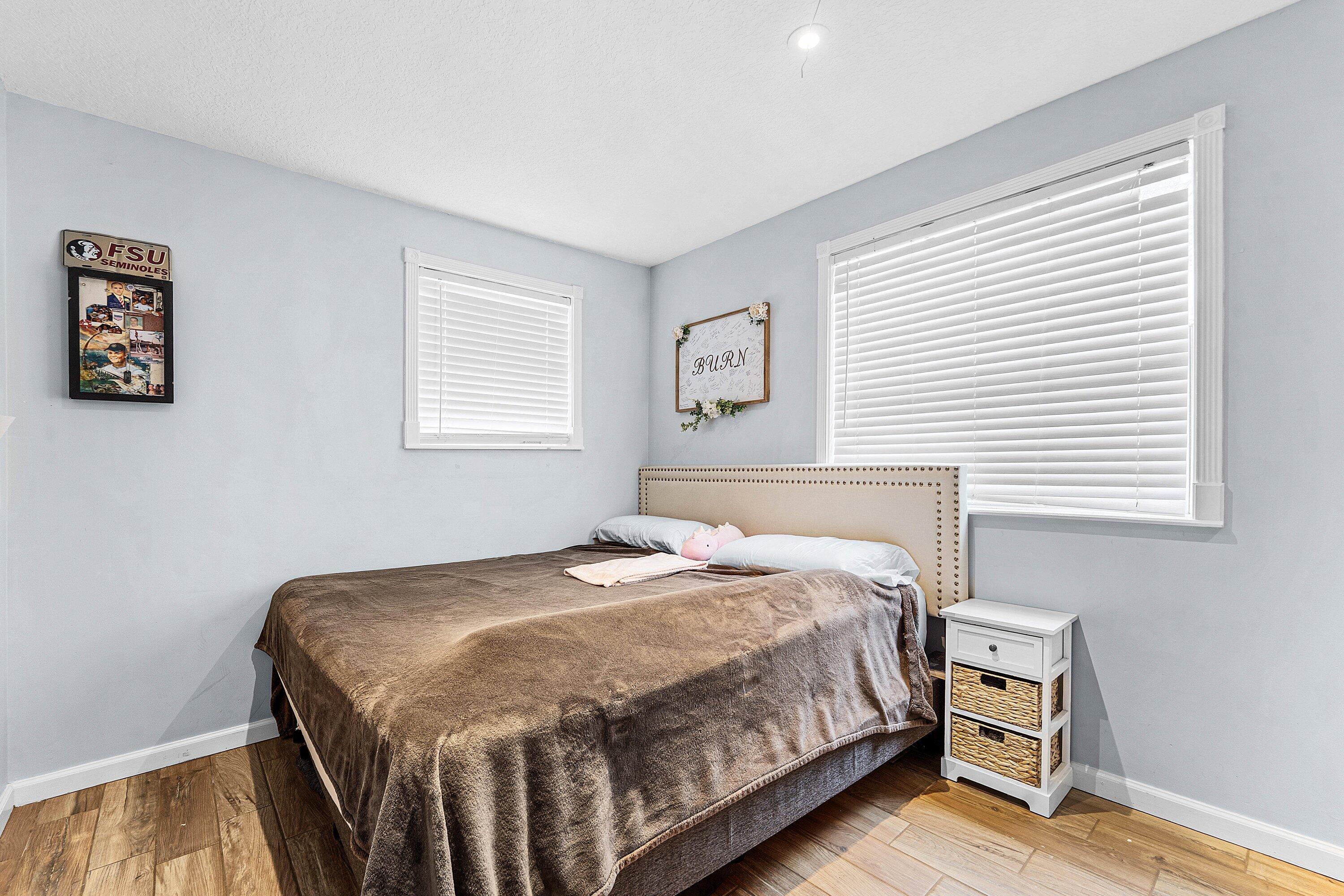 The Acreage - Residential