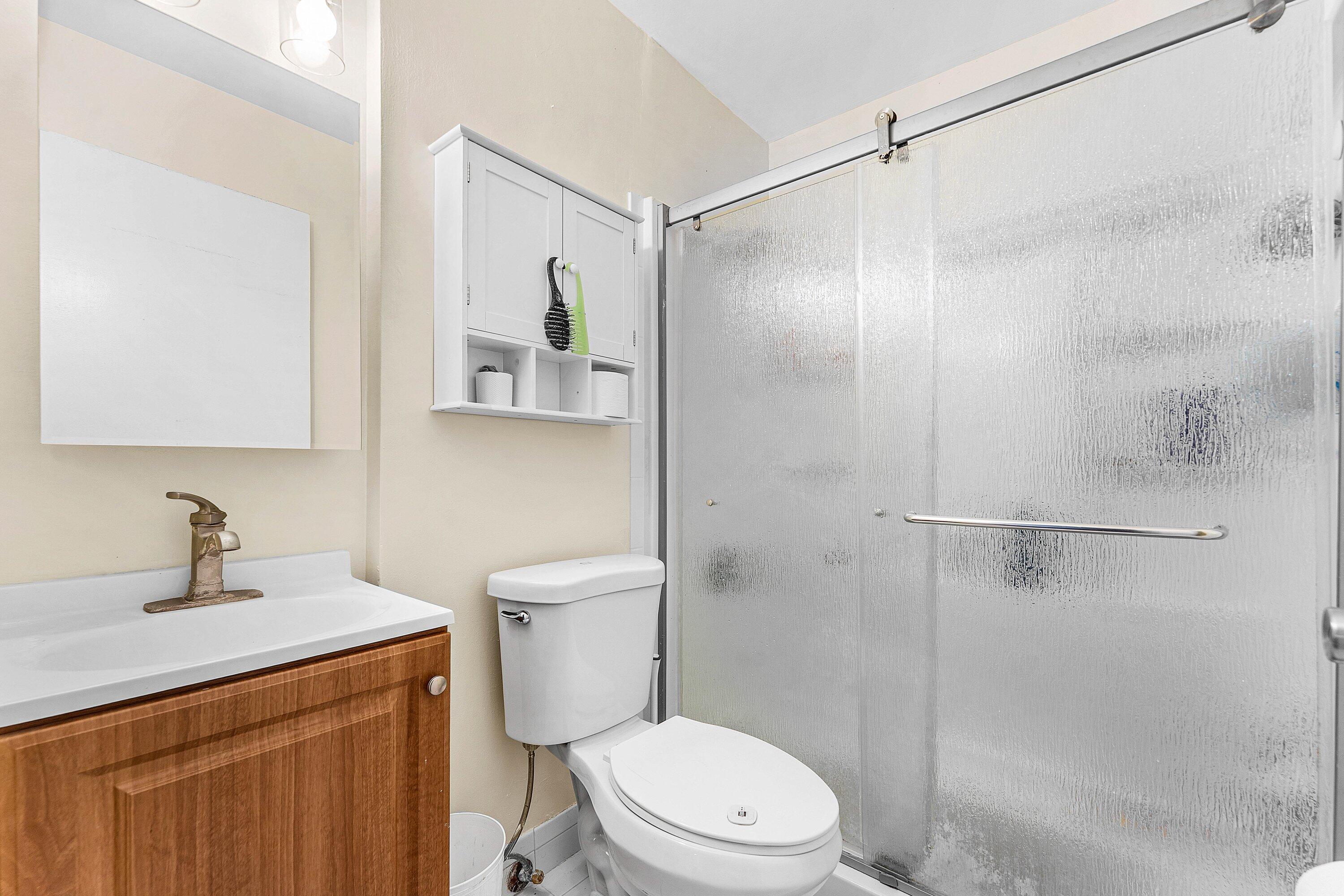 The Acreage - Residential