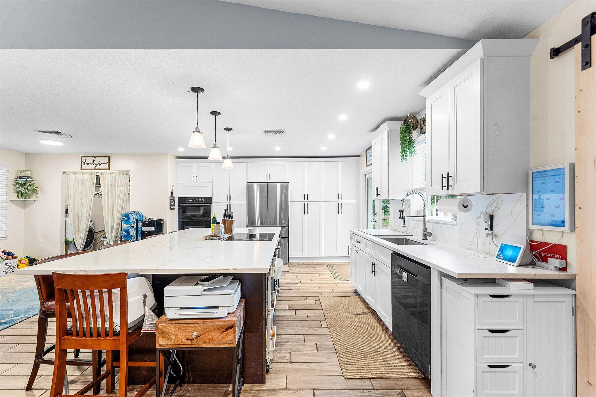 The Acreage - Residential