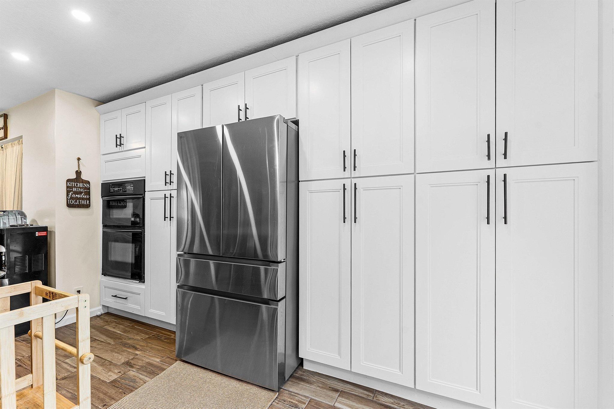 The Acreage - Residential