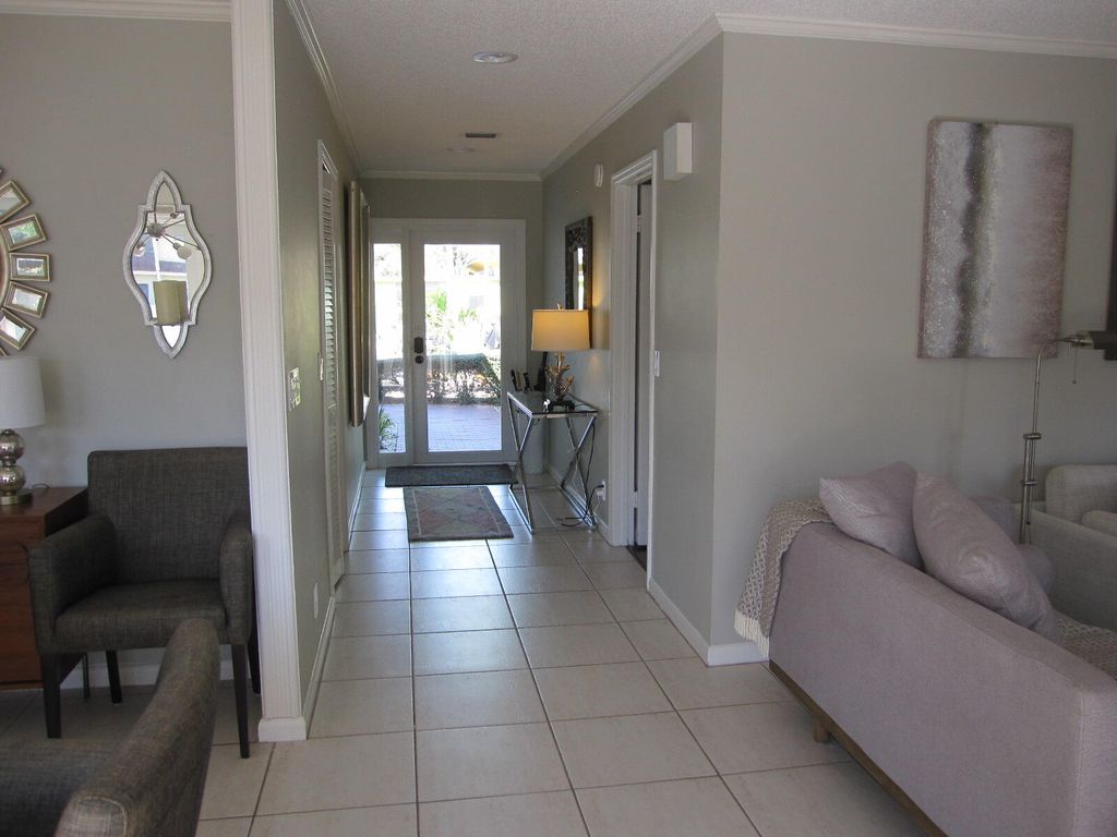 Photo of 10 Sailfish Lane, Ocean Ridge, FL 33435 (MLS # R10956309)