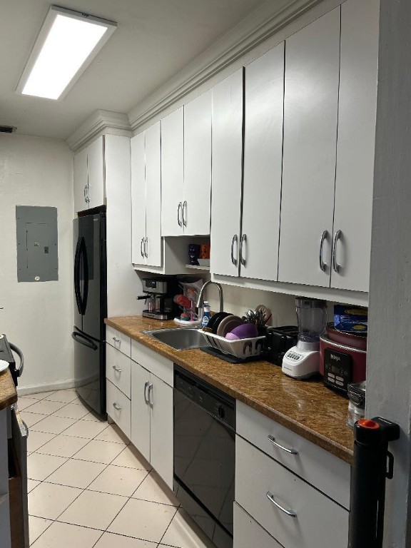 fulford by the sea sec B - Residential Lease