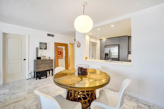 Photo of 401 NE 14th Avenue #705, Hallandale, FL 33009 (MLS # B26048228)