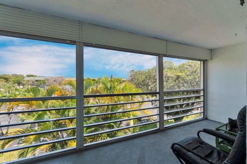 5190 E Sabal Palm Boulevard 304 Tamarac FL 33319