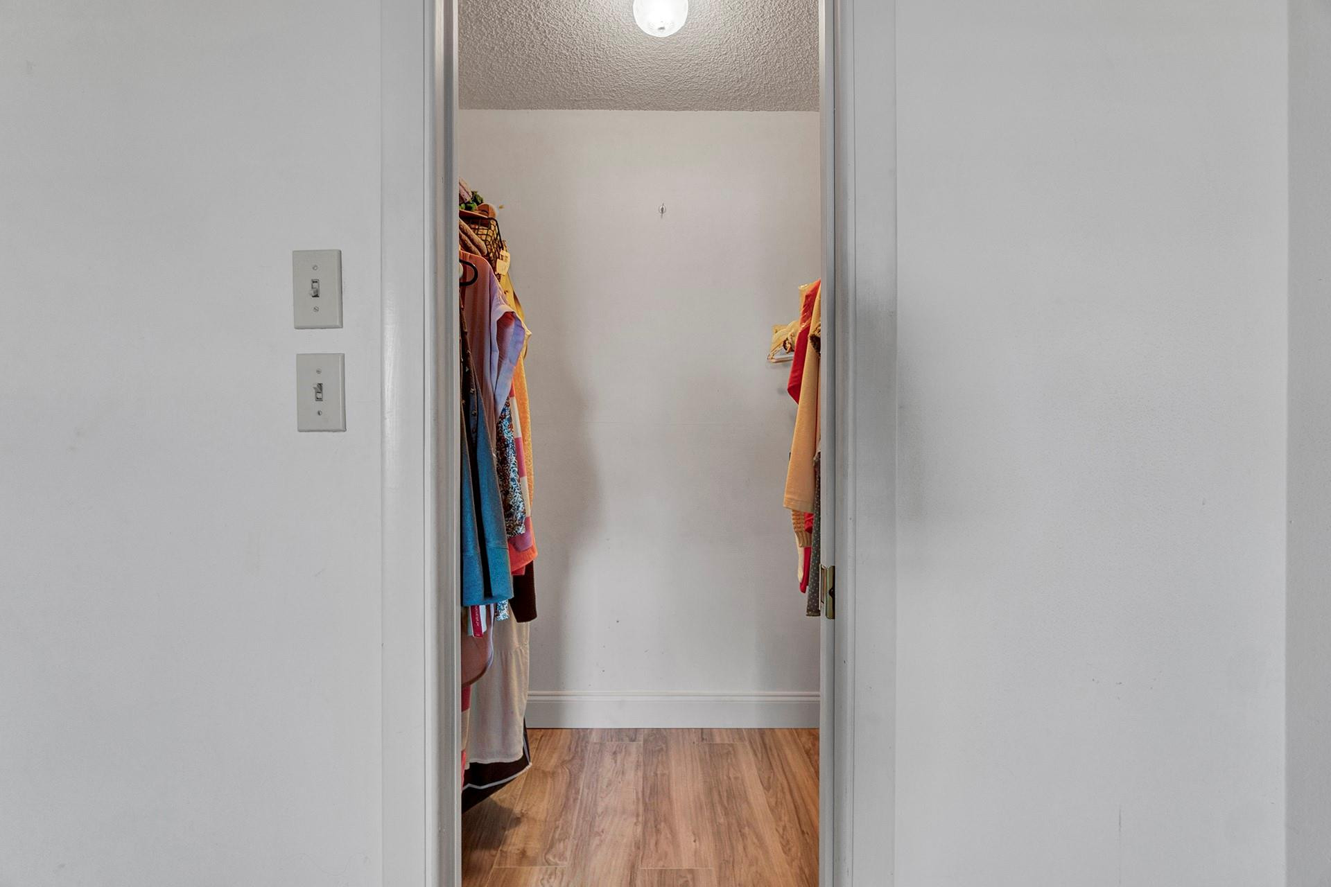 SABAL PALM VILLAGE CONDO - Residential