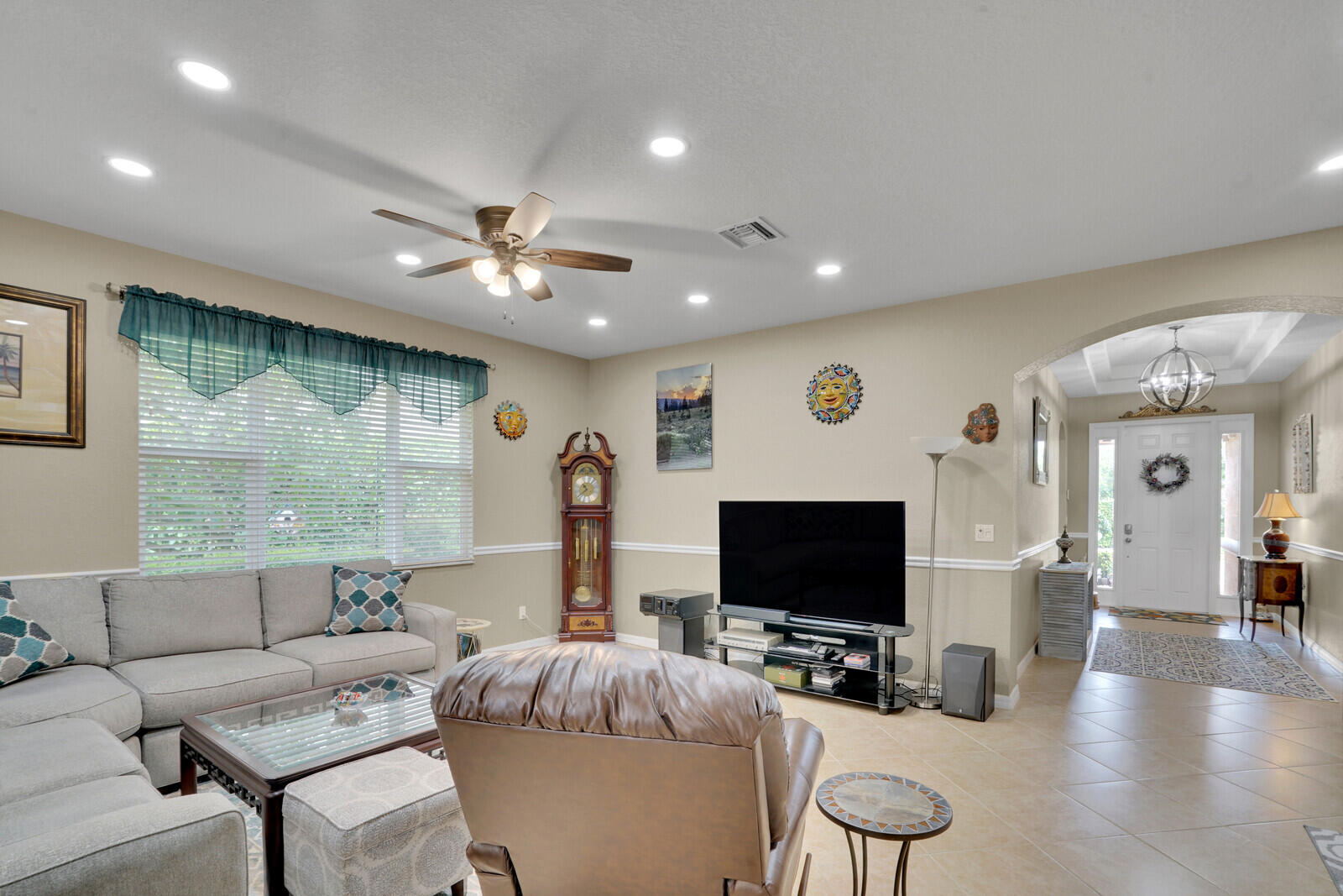 212 Behring Way