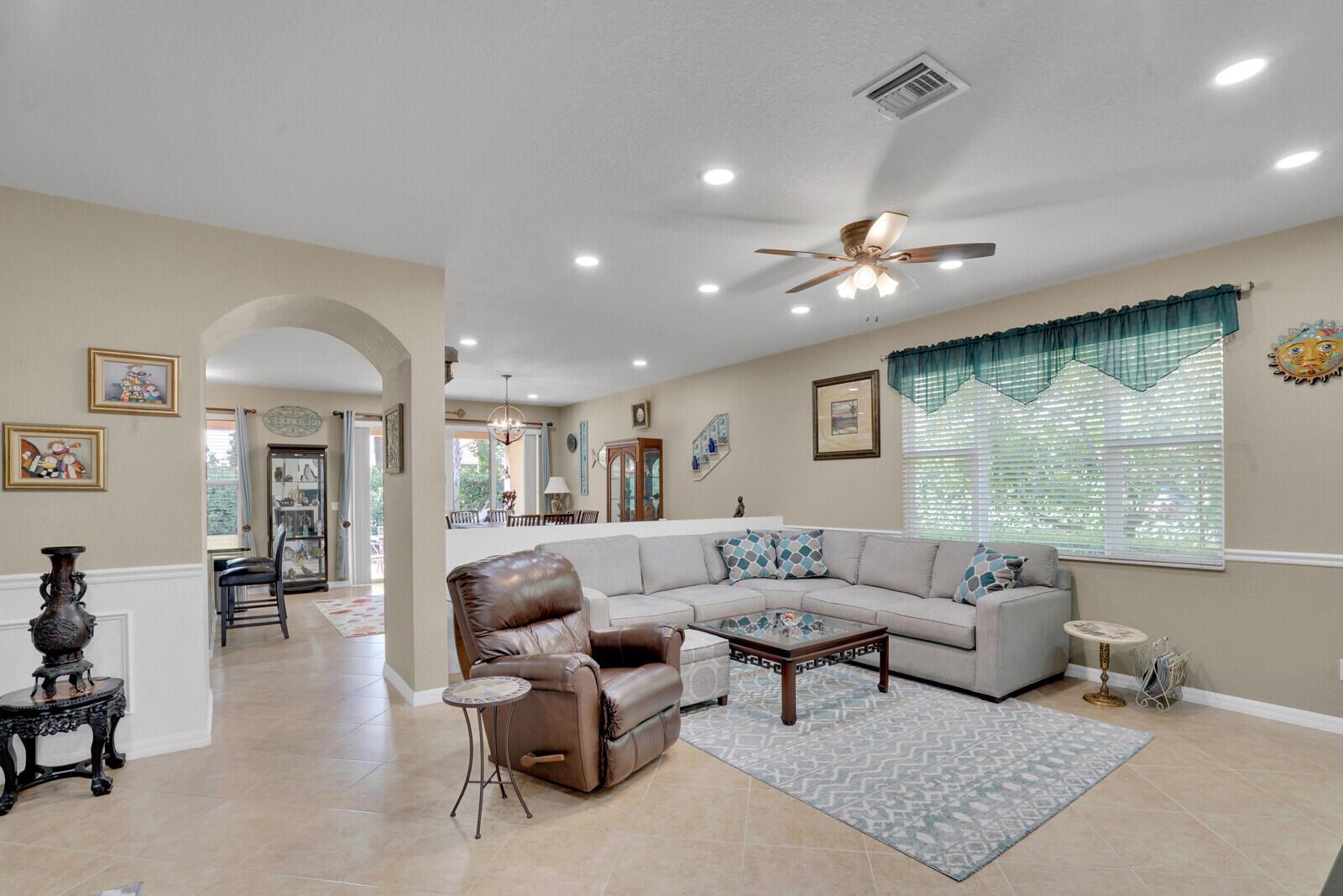 212 Behring Way