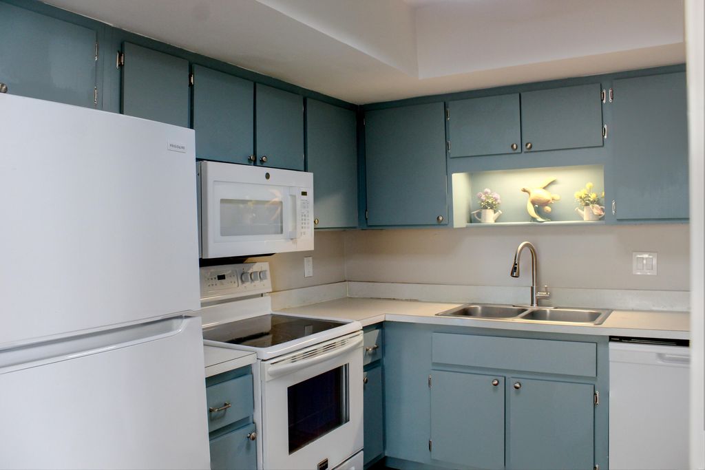 Photo of 2050 Oleander Boulevard #7206, Fort Pierce, FL 34950 (MLS # R11091238)