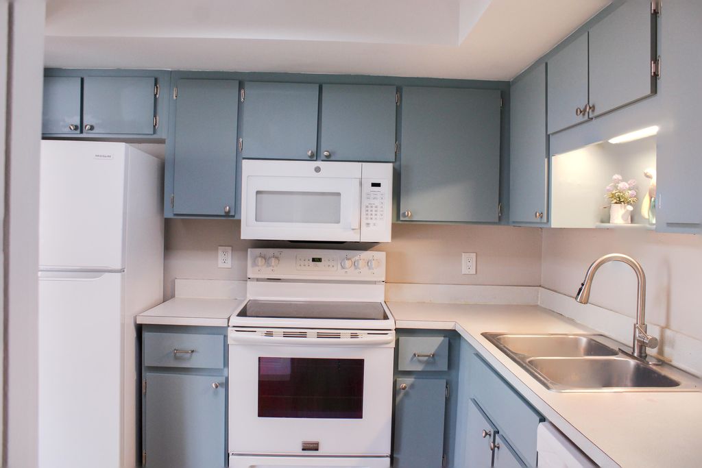 Photo of 2050 Oleander Boulevard #7206, Fort Pierce, FL 34950 (MLS # R11091238)