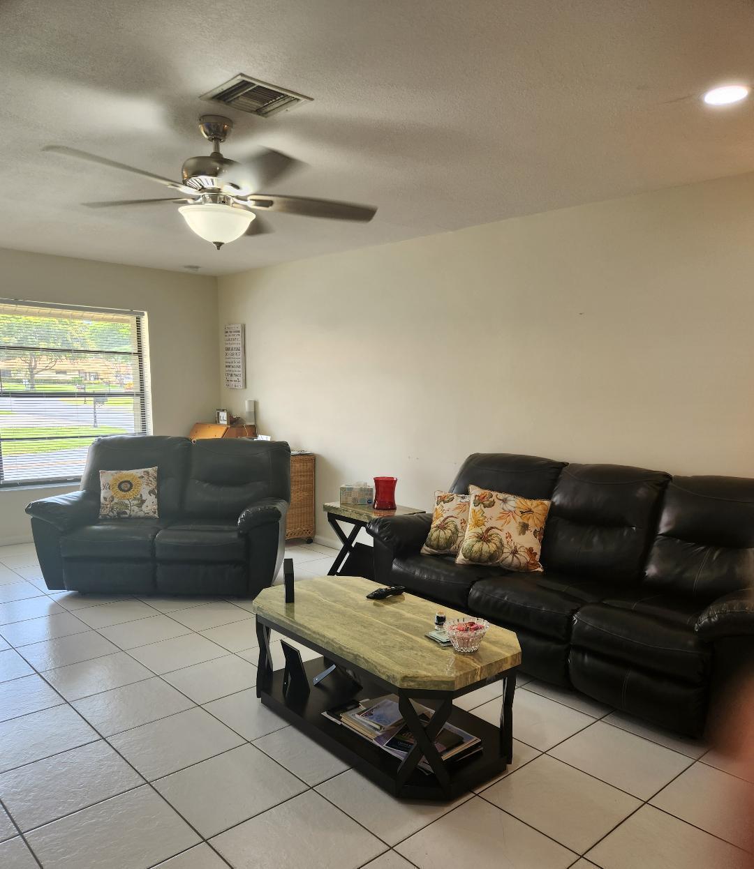 4685 Laurel Tree Road E A