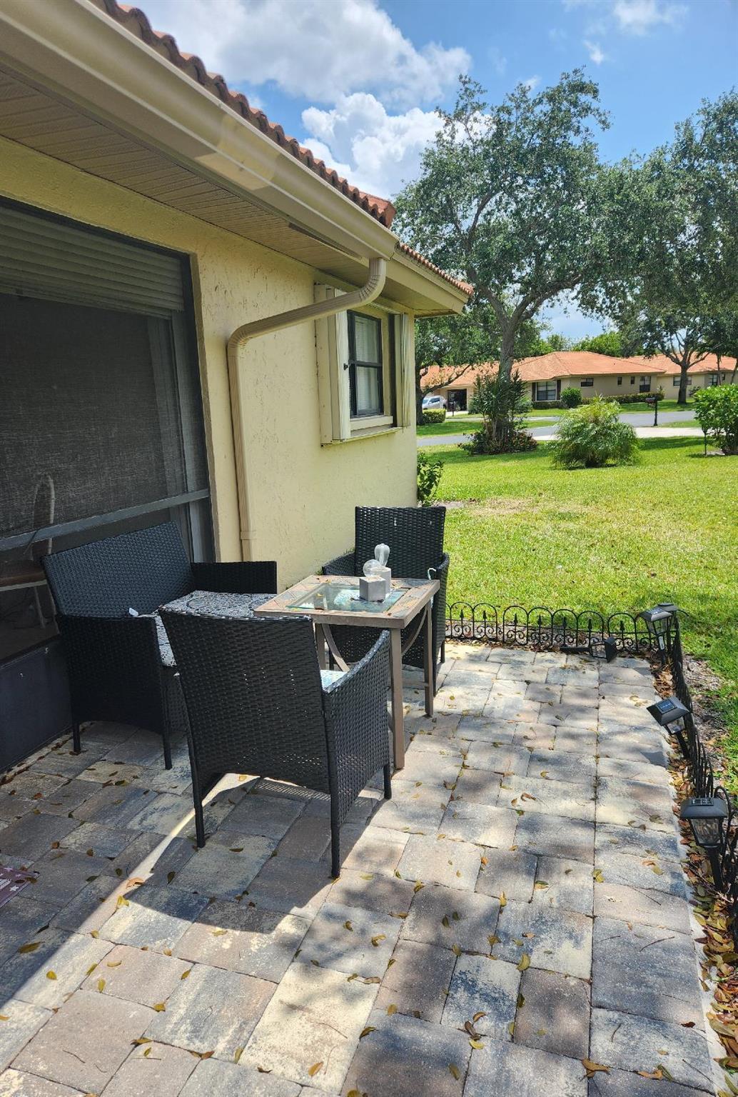 4685 Laurel Tree Road E A