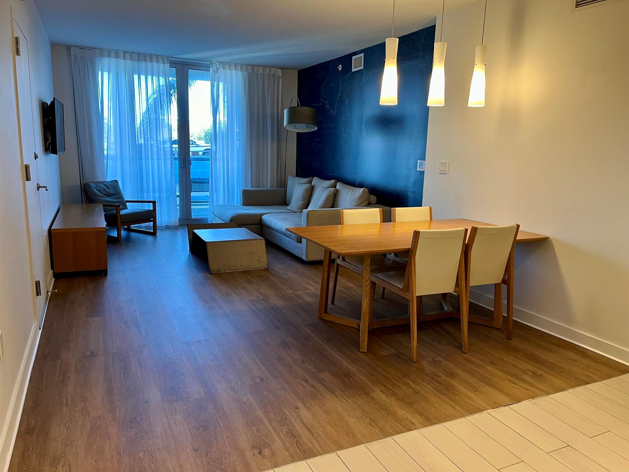 2602 E Hallandale Beach Boulevard R308