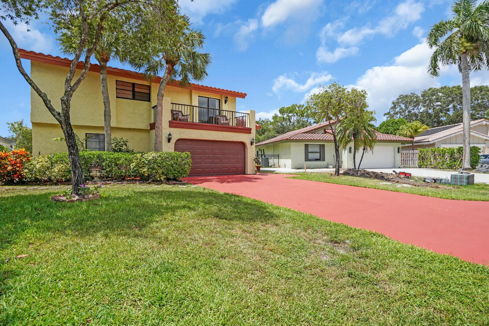 6526 Sweet Maple Lane