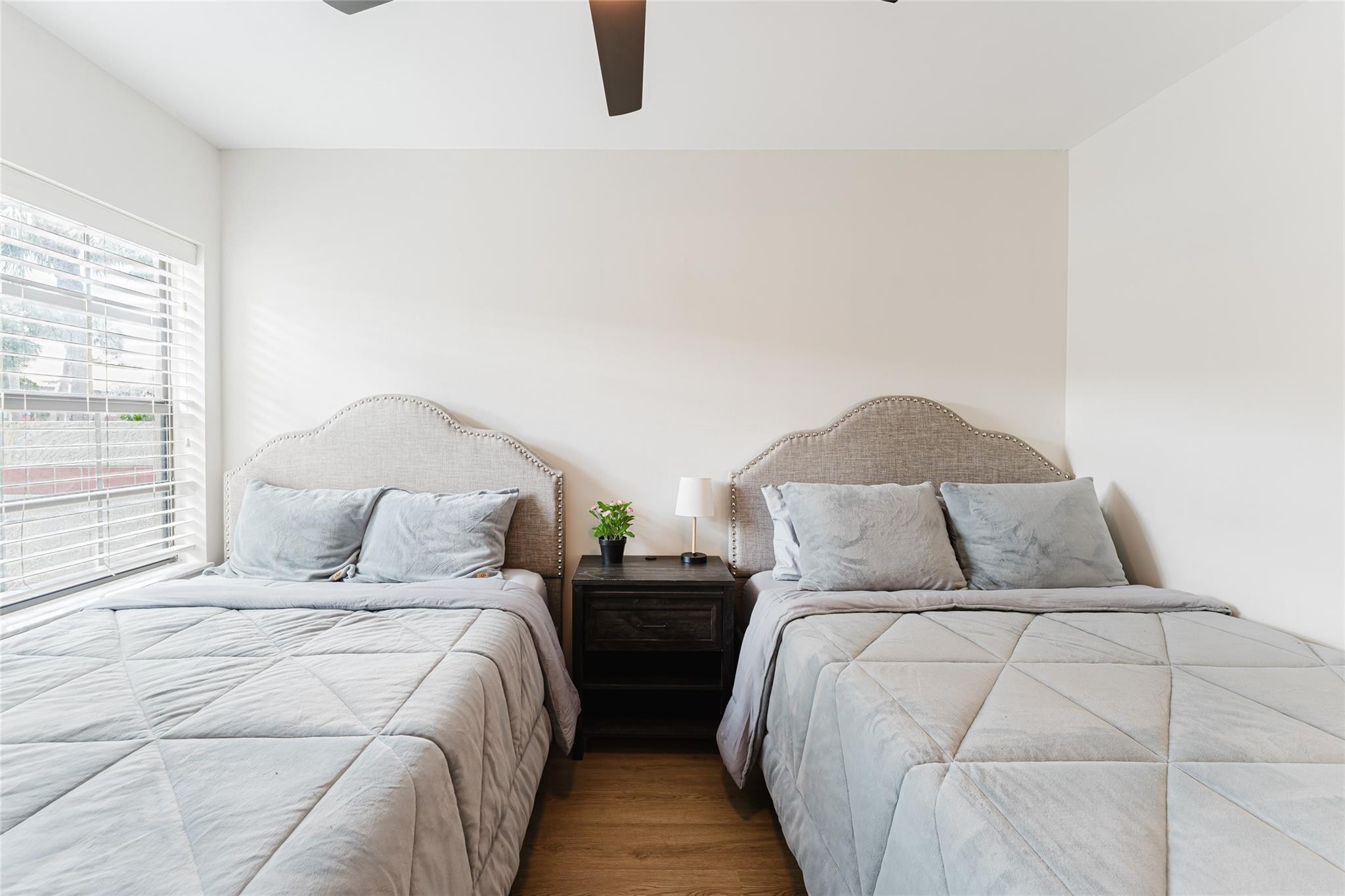 Republic Square - Residential