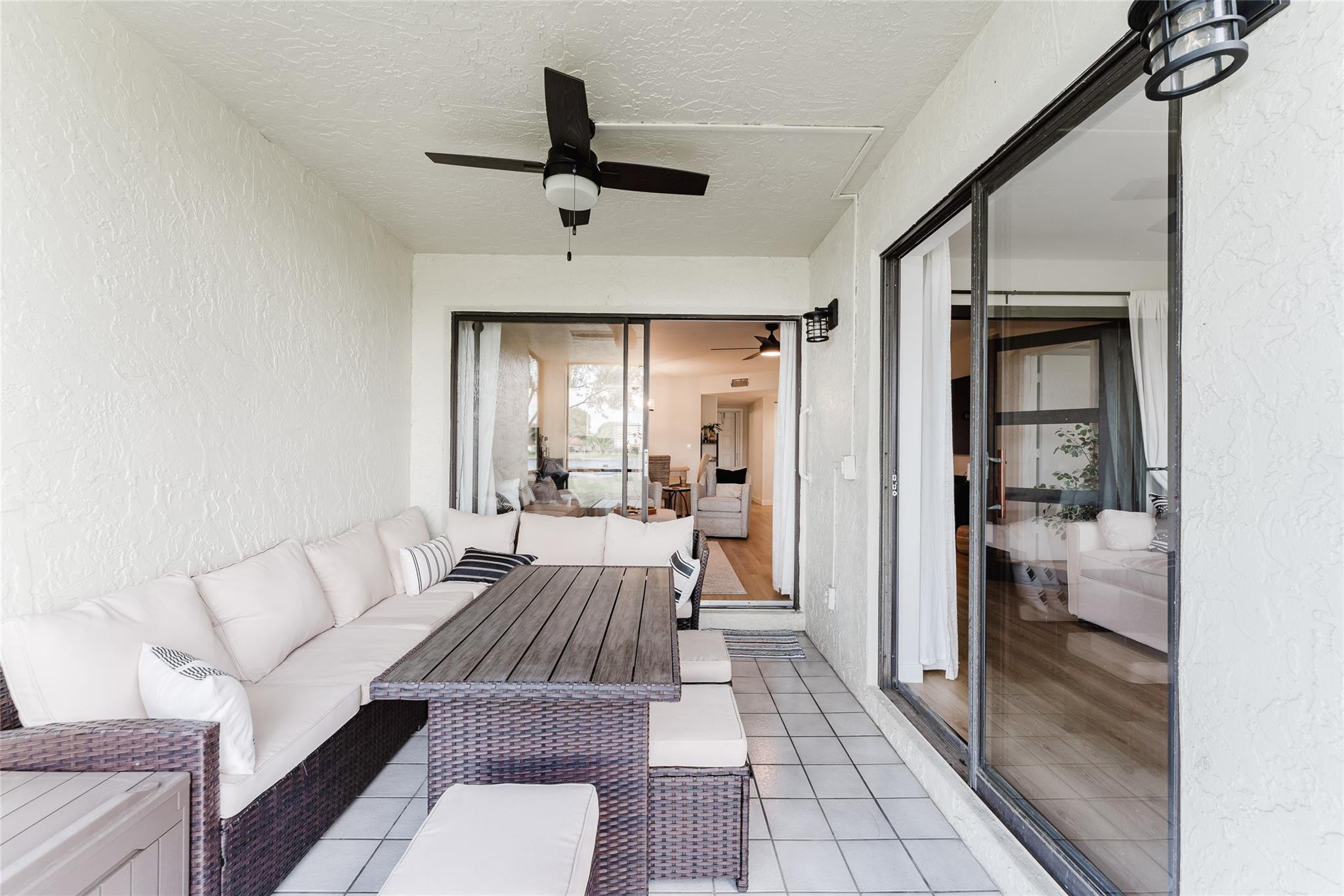 Republic Square - Residential