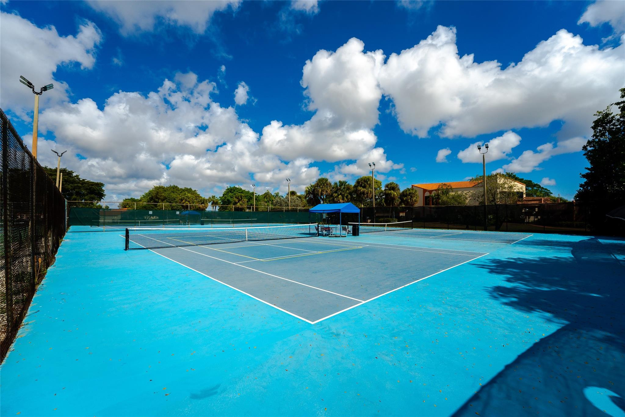 Republic Square - Residential