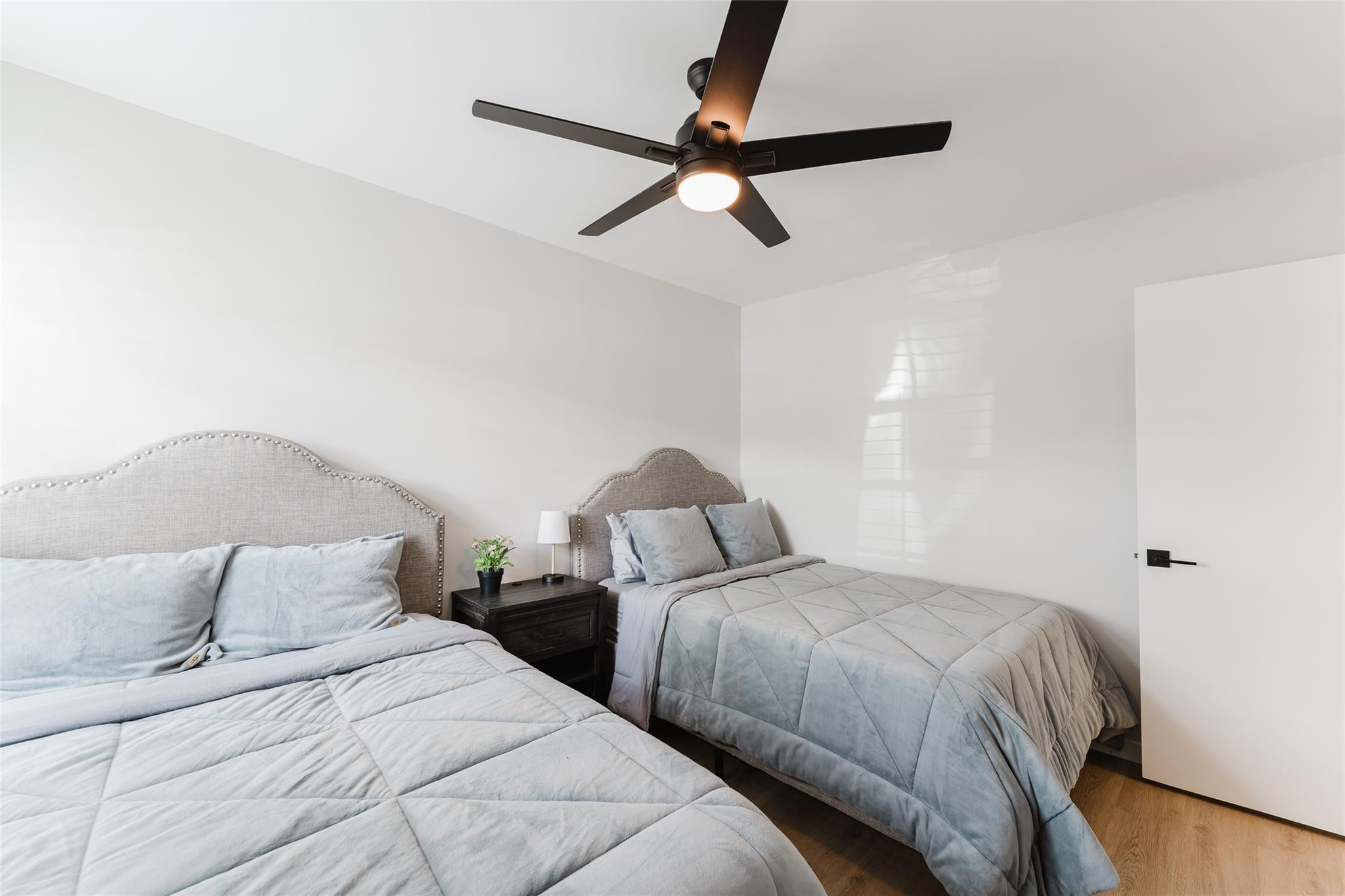 Republic Square - Residential