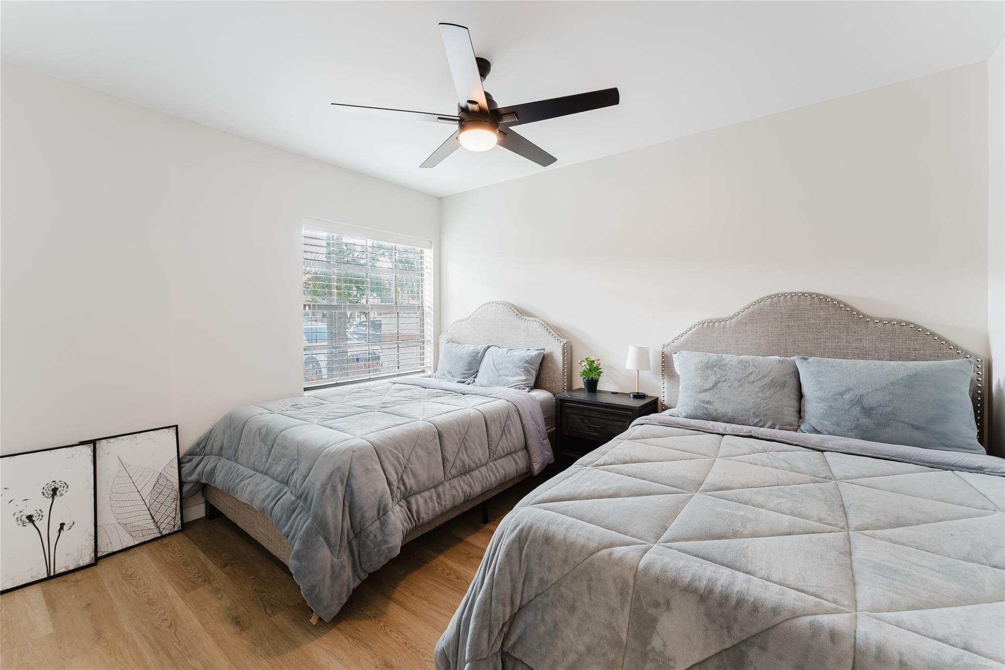 Republic Square - Residential