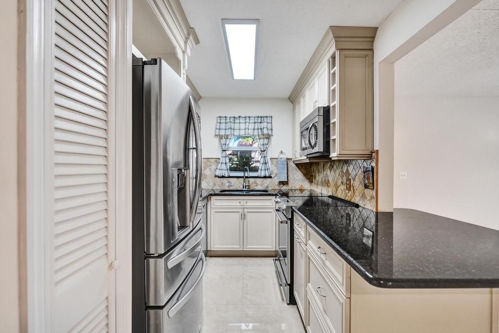 Photo of 1050 NW 13th Street #193d, Boca Raton, FL 33486 (MLS # R11142904)