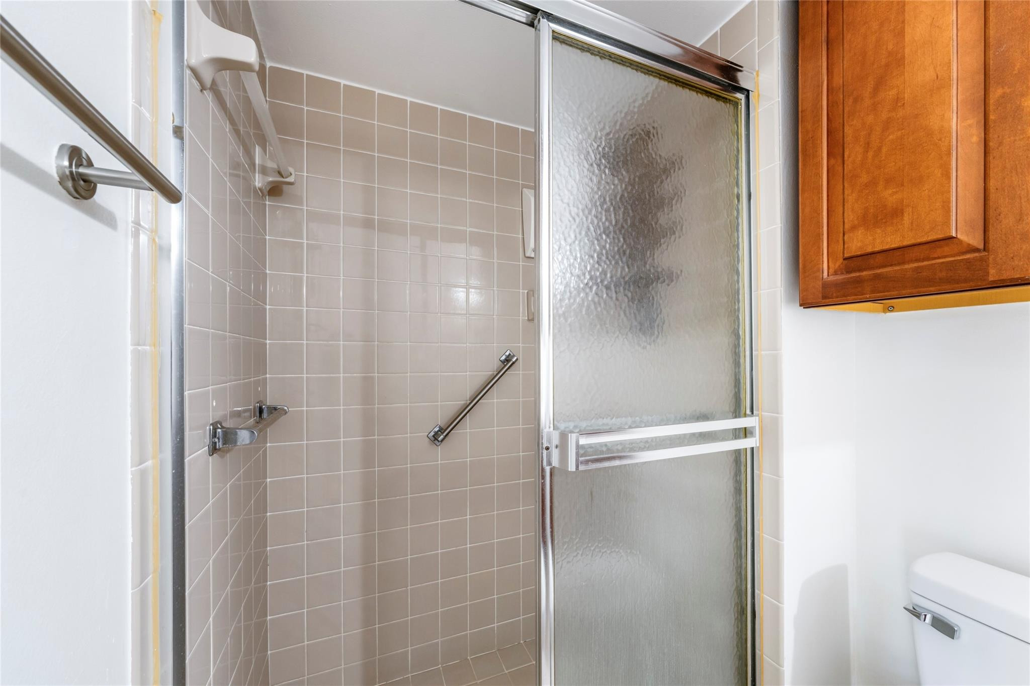 Rolling Hills Golf & Tenn - Residential