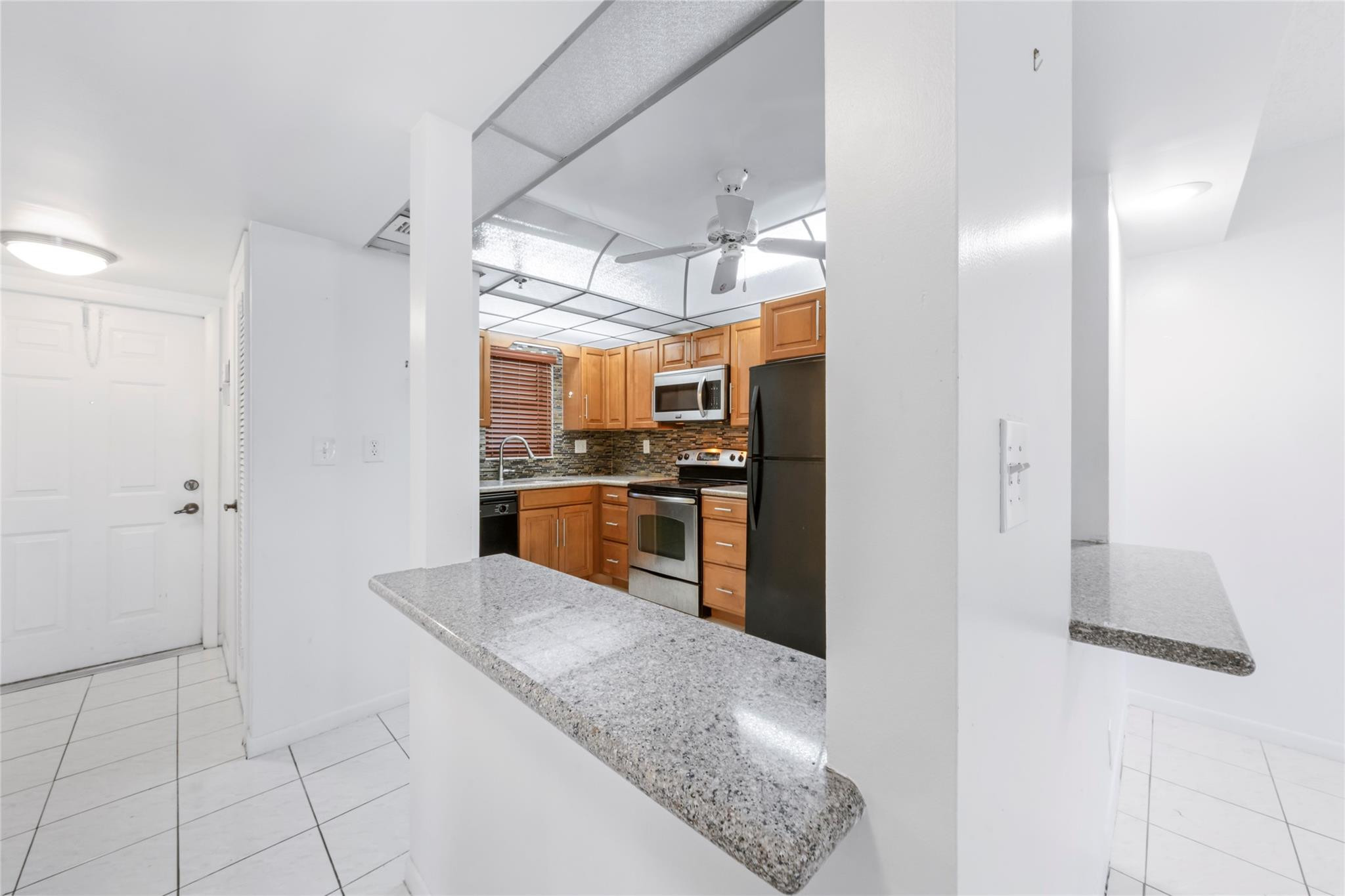 Rolling Hills Golf & Tenn - Residential