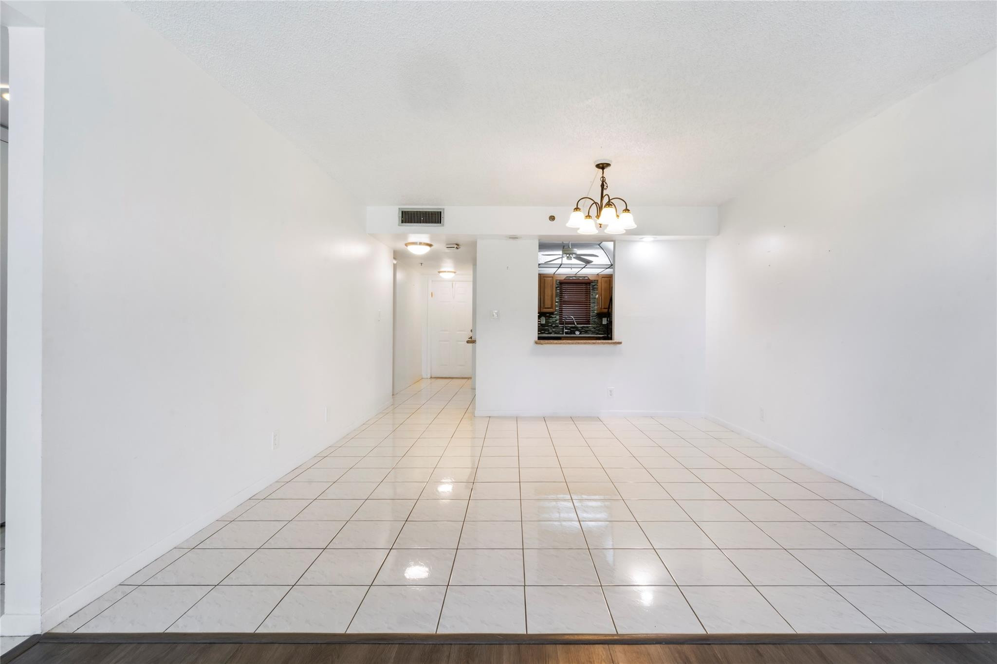 Rolling Hills Golf & Tenn - Residential