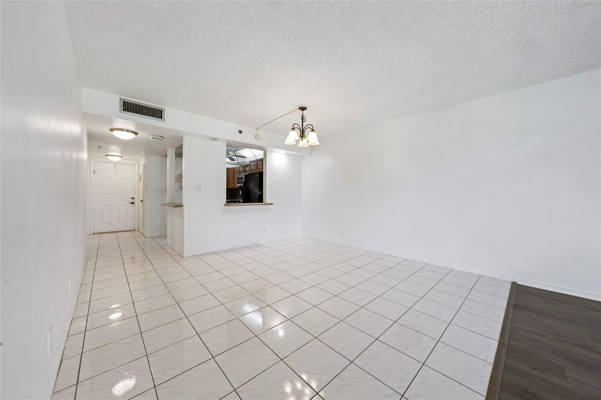 Rolling Hills Golf & Tenn - Residential