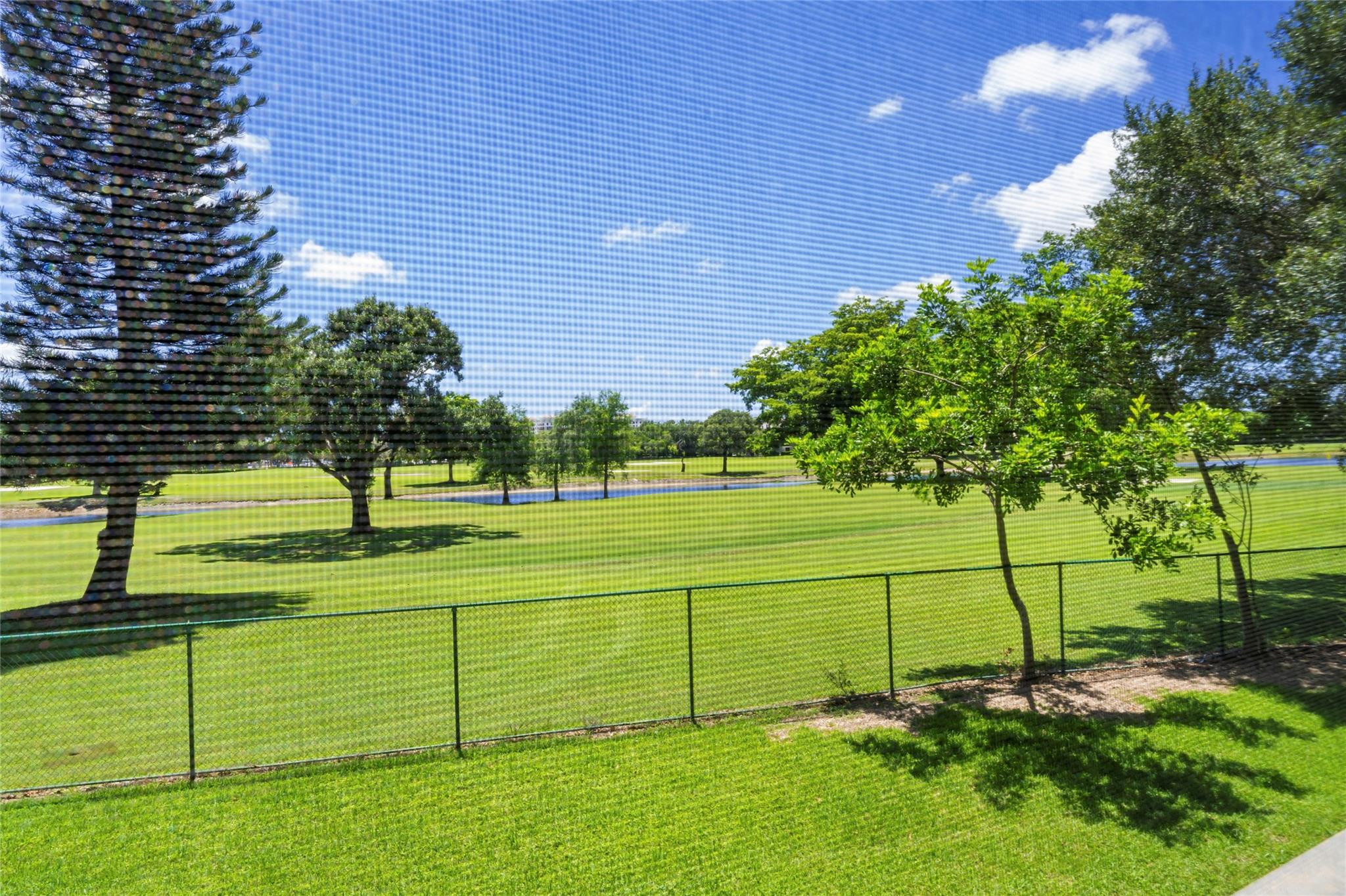 Rolling Hills Golf & Tenn - Residential