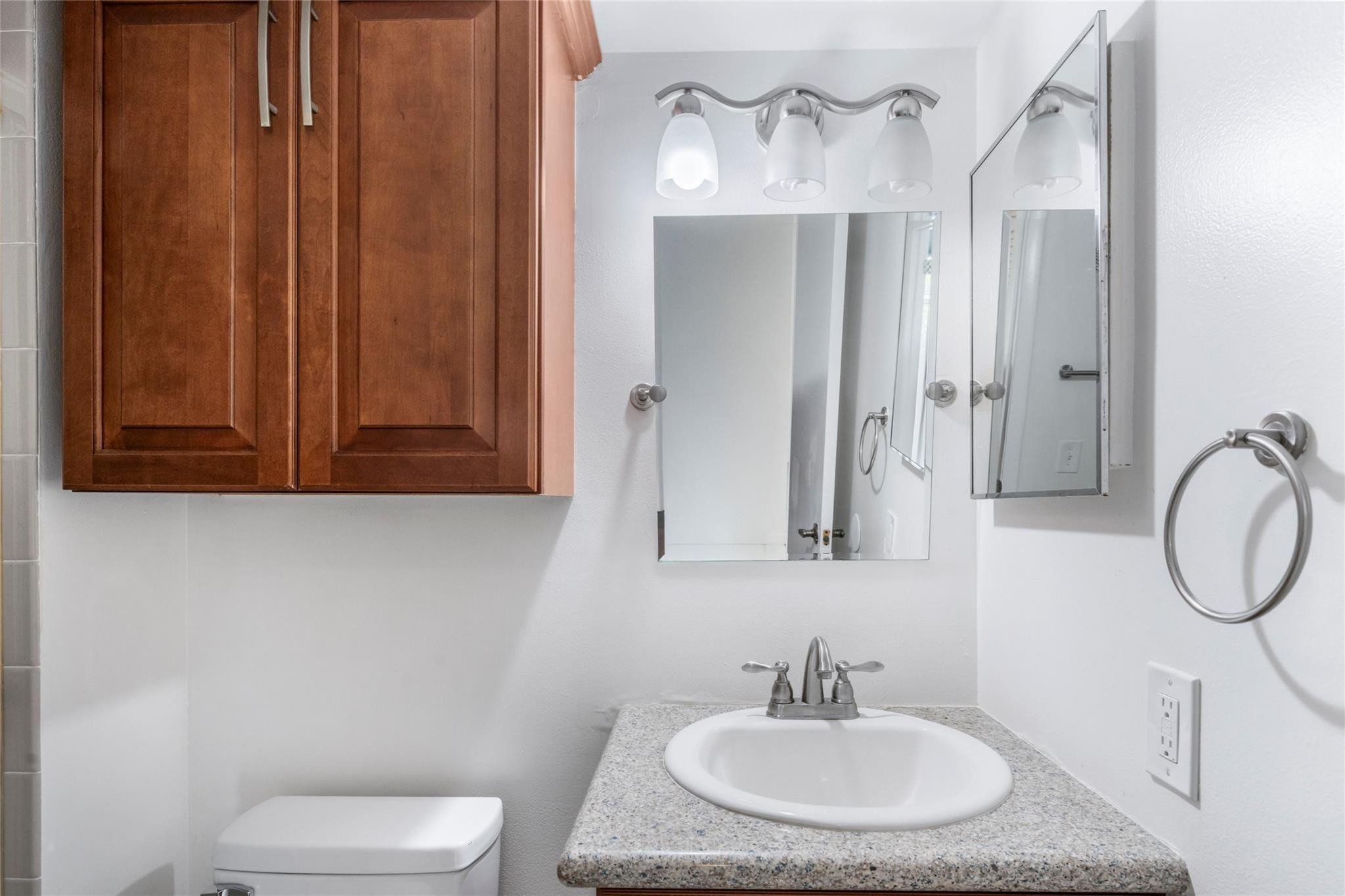 Rolling Hills Golf & Tenn - Residential