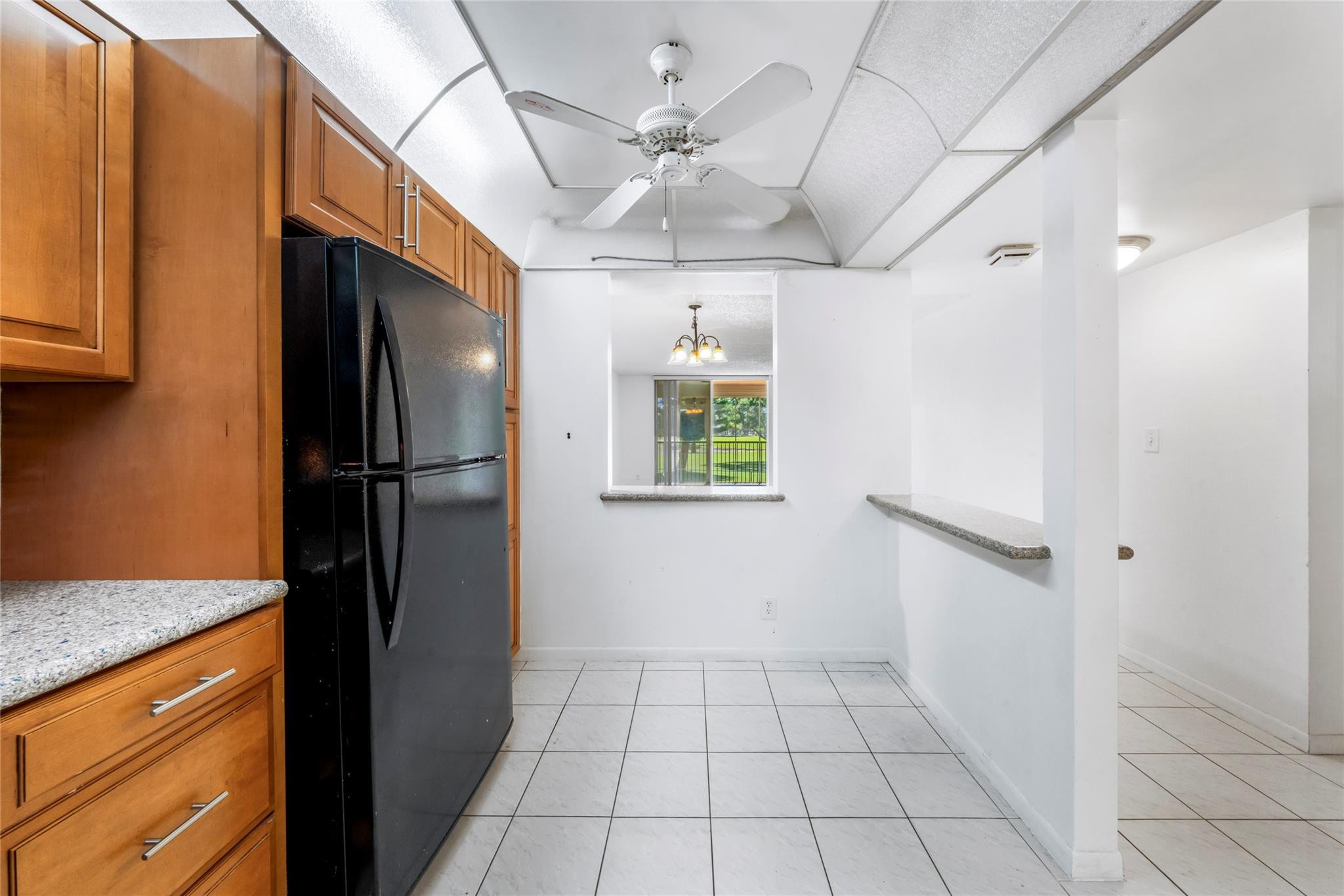 Rolling Hills Golf & Tenn - Residential