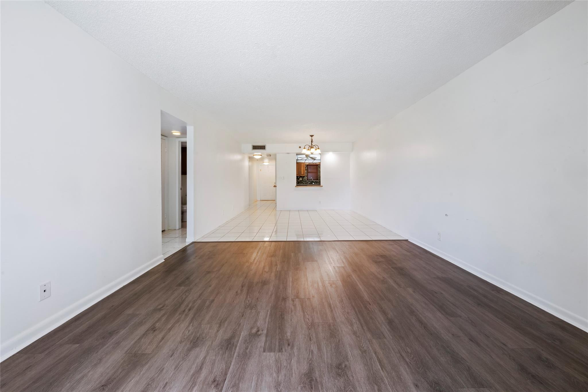 Rolling Hills Golf & Tenn - Residential