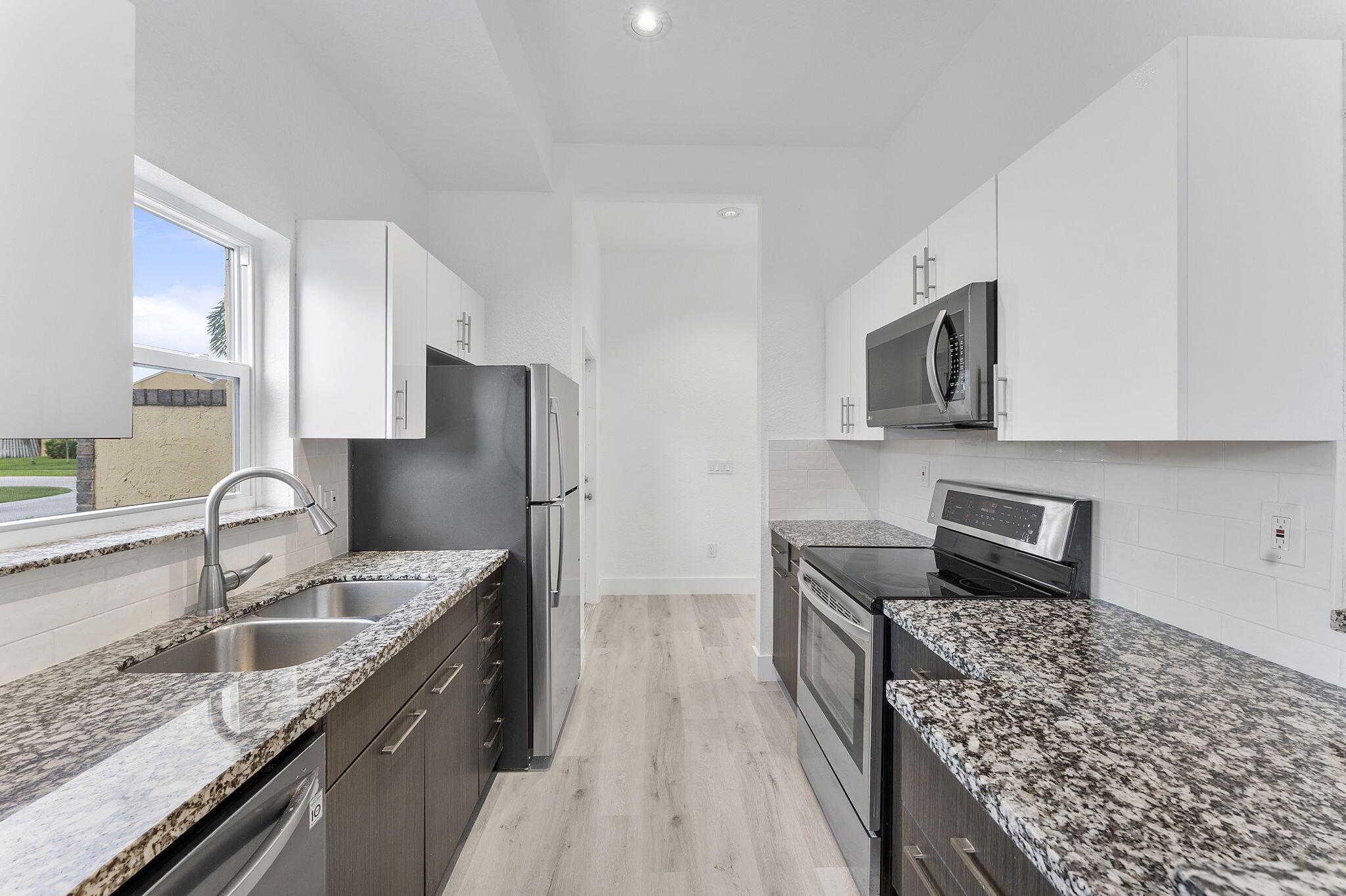 23157 Old Inlet Bridge Drive