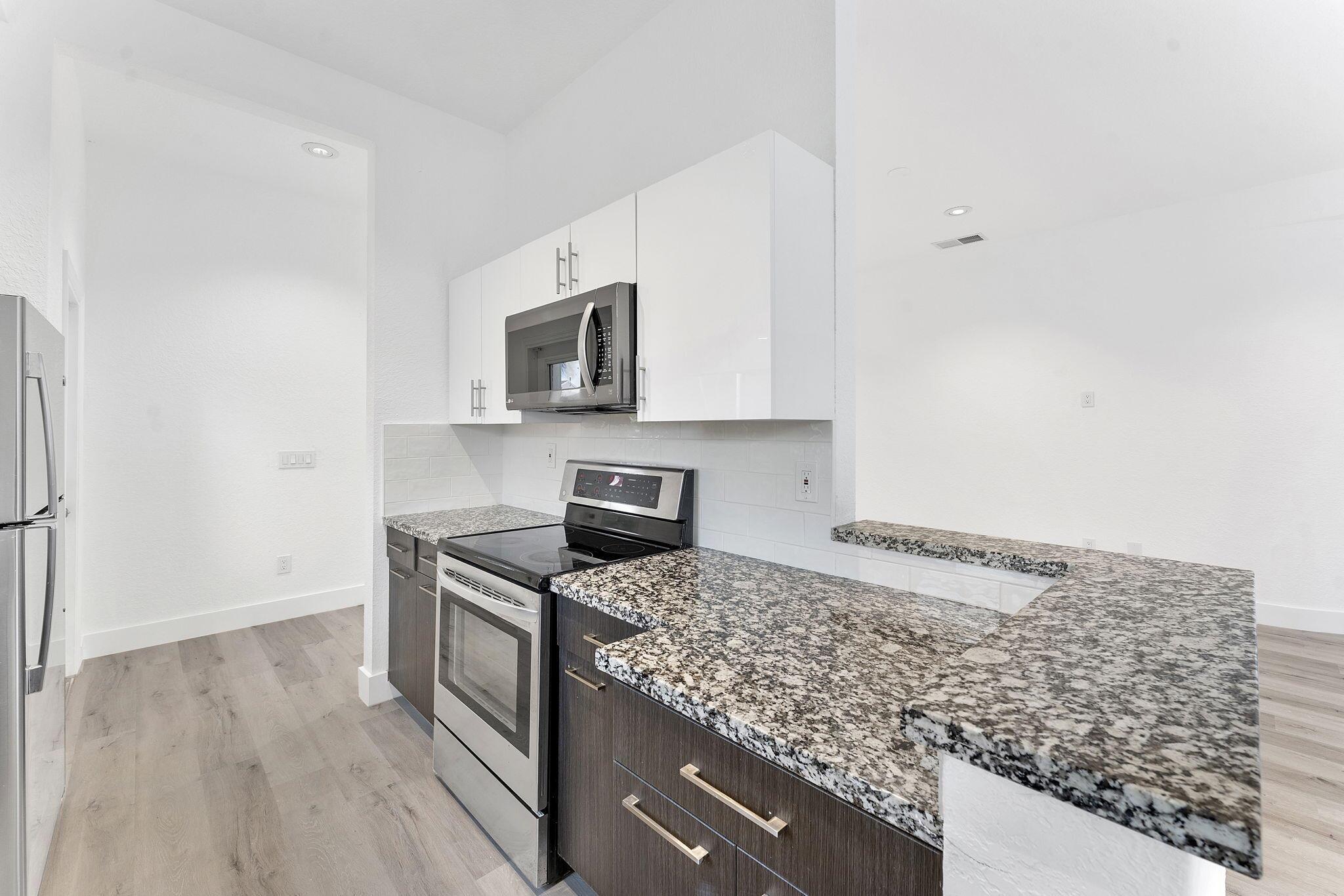 23157 Old Inlet Bridge Drive