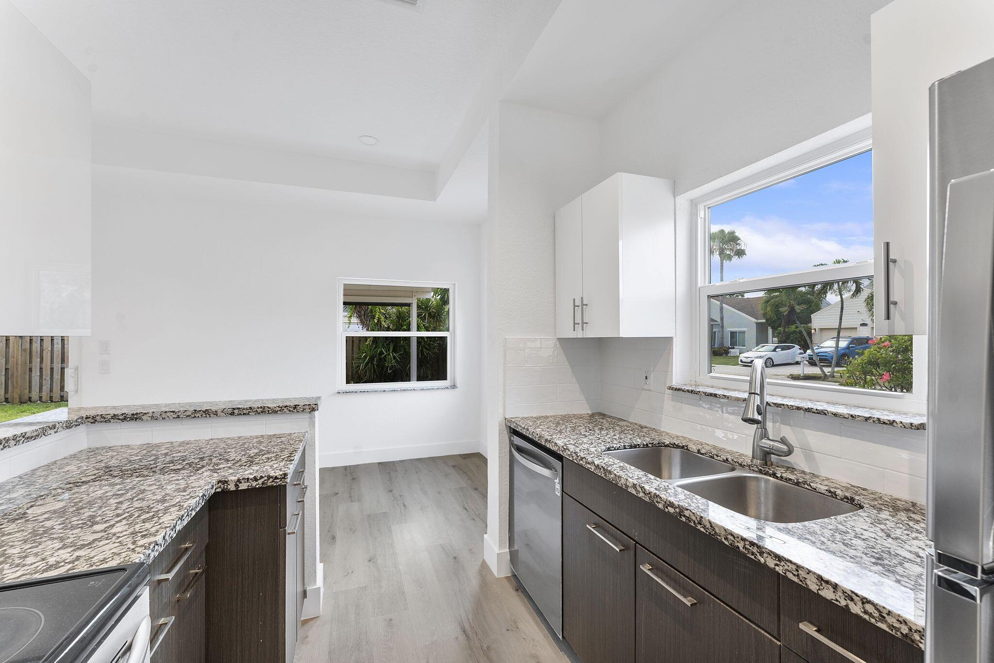 23157 Old Inlet Bridge Drive
