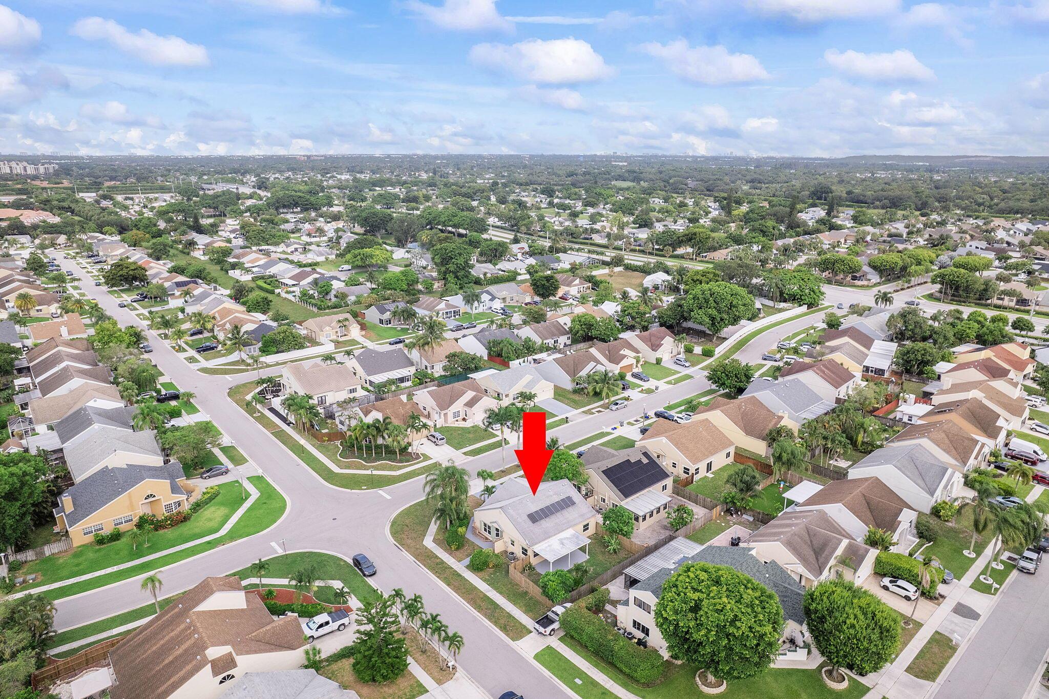 23157 Old Inlet Bridge Drive