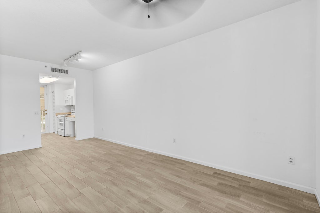 Photo of 4784 S Central Boulevard #12, Jupiter, FL 33458 (MLS # R11076633)