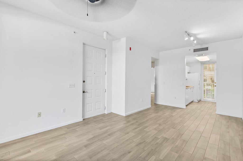 Photo of 4784 S Central Boulevard #12, Jupiter, FL 33458 (MLS # R11076633)