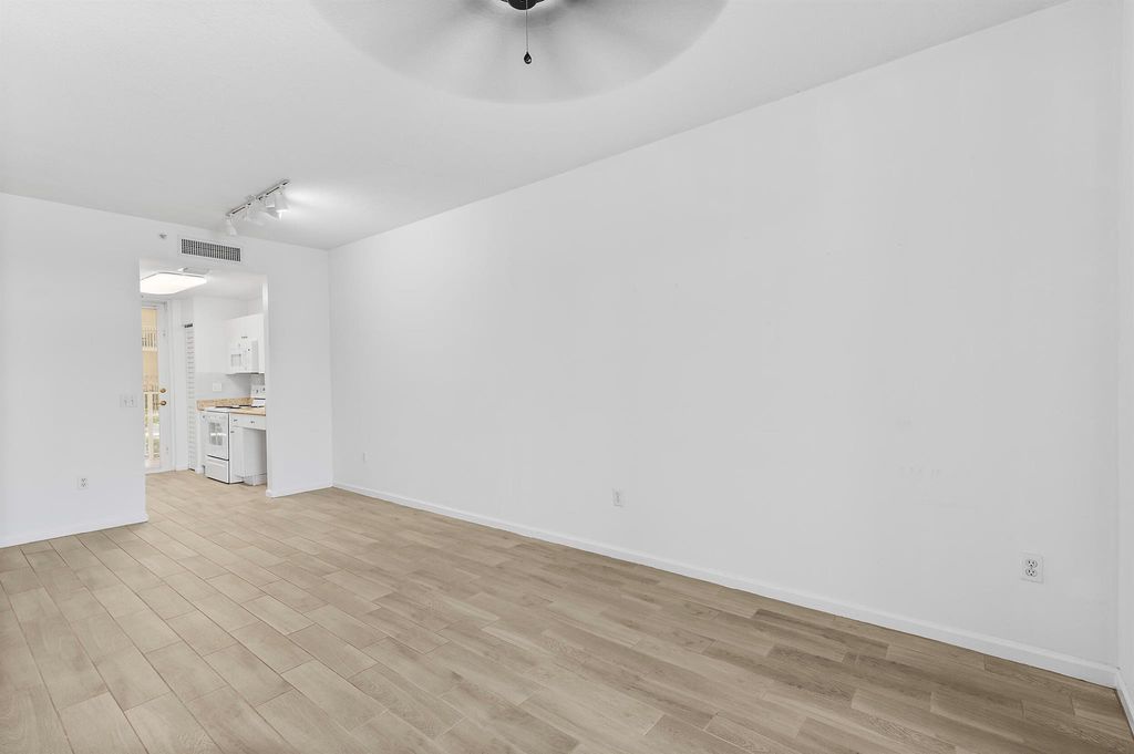 Photo of 4784 S Central Boulevard #12, Jupiter, FL 33458 (MLS # R11076633)