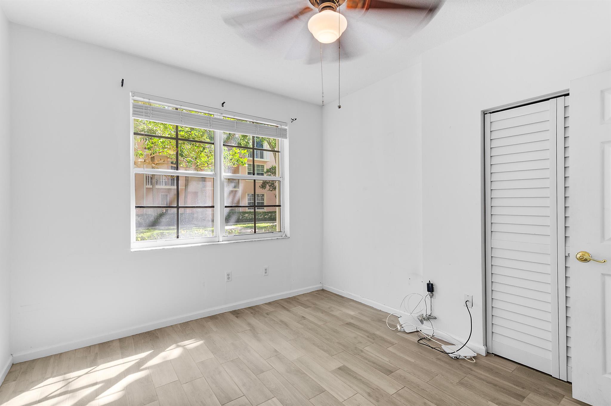 VILLAGE AT ABACOA CONDO - Residential Lease