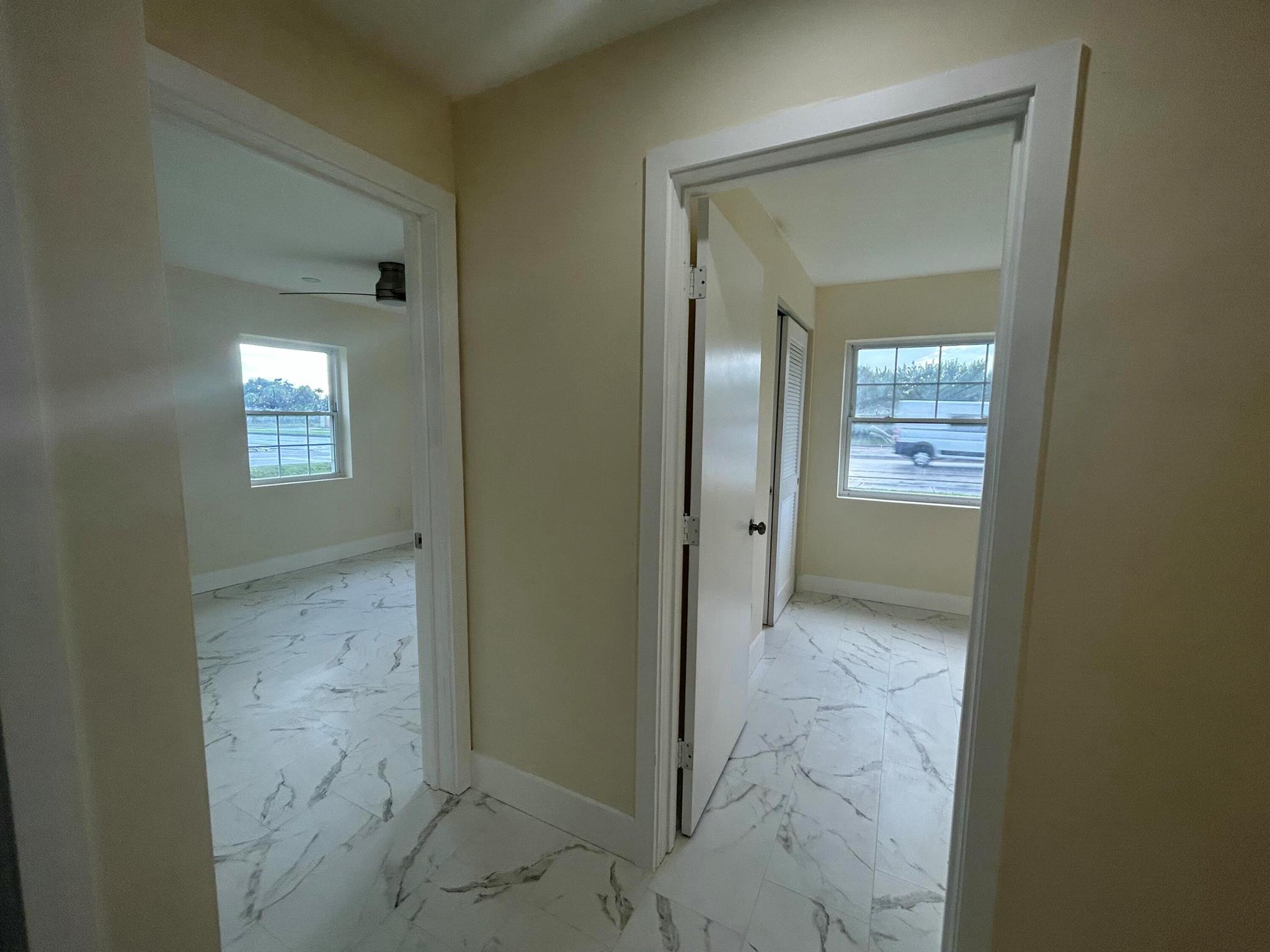 FLEETWOOD ACRES - Residential Lease