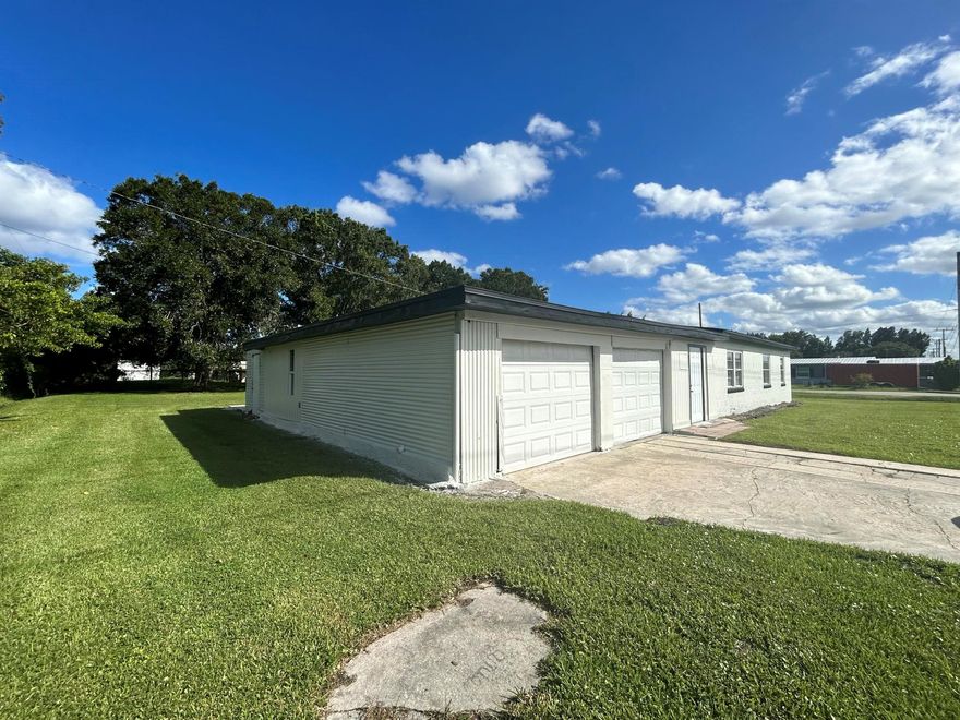 Rental-perfect for a large family, fully renovated and conveniently located. Call for more information.