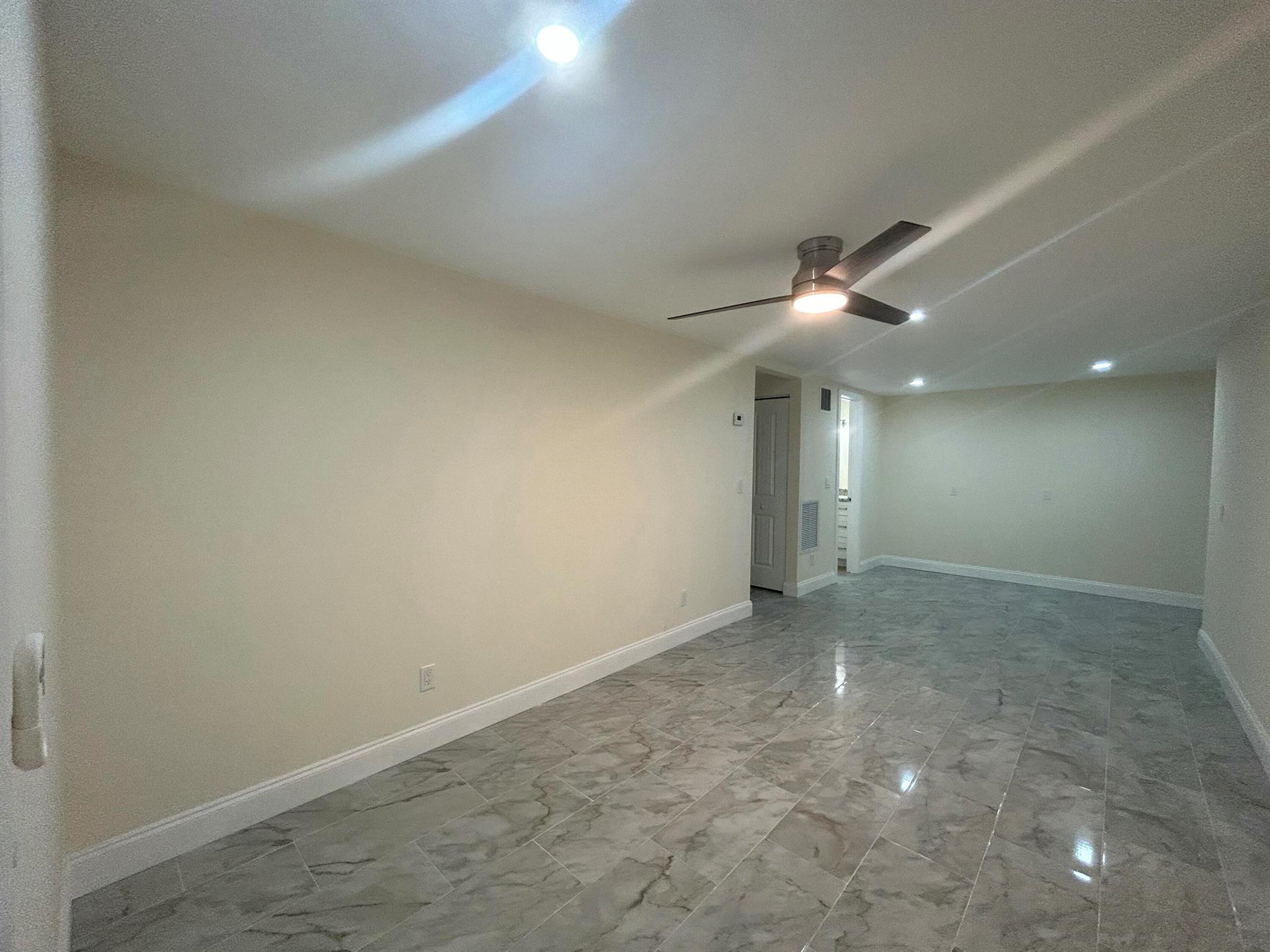 FLEETWOOD ACRES - Residential Lease