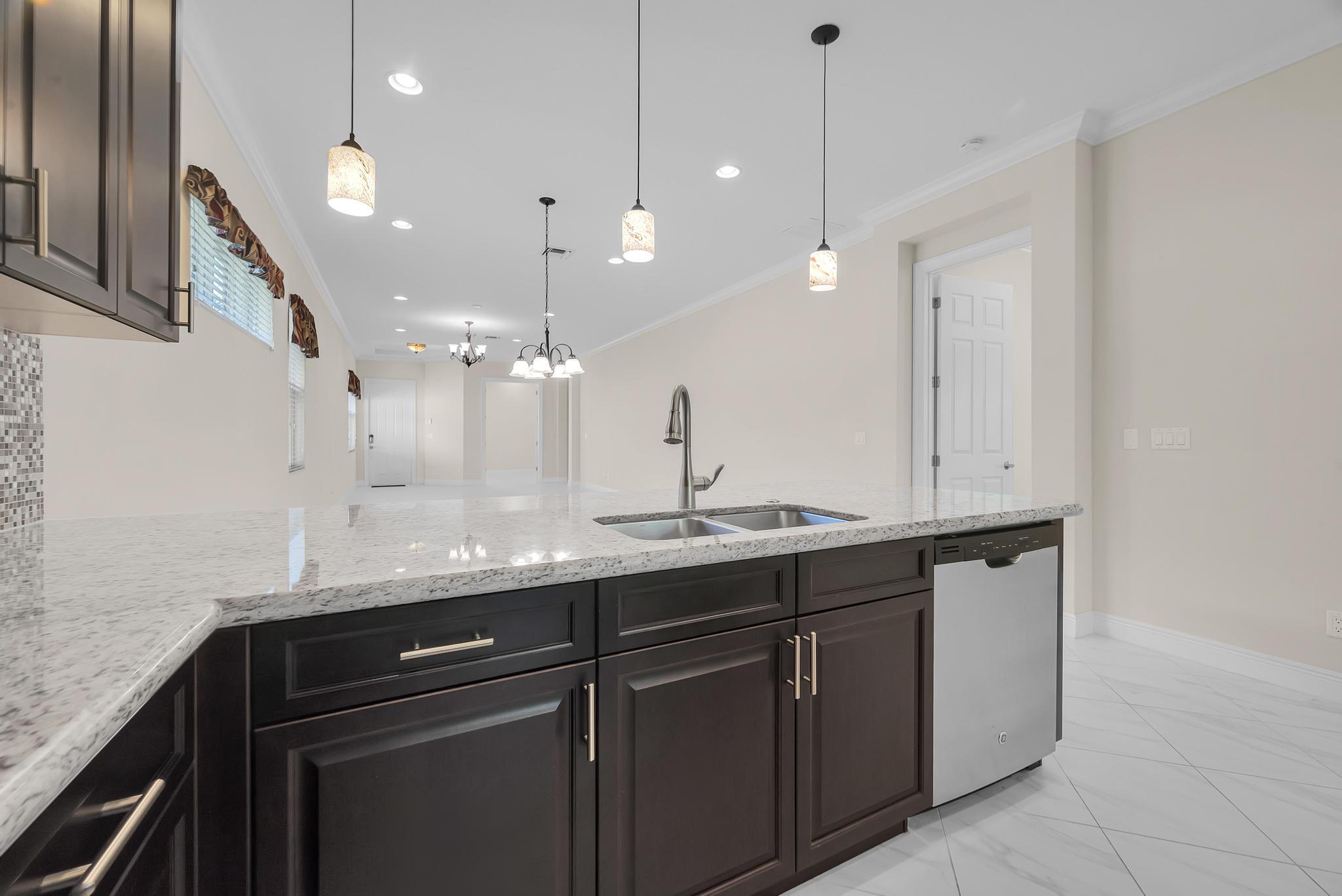 PGA VERANO - Residential